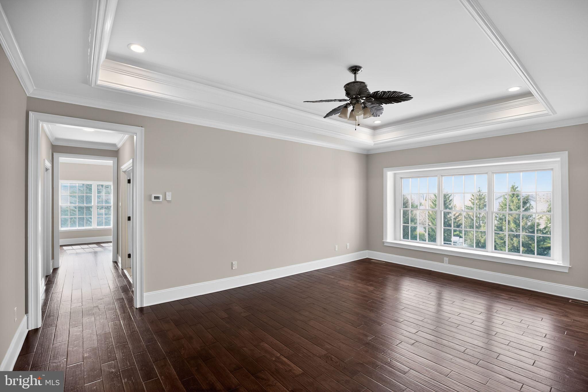 HIGH GATE - Residential