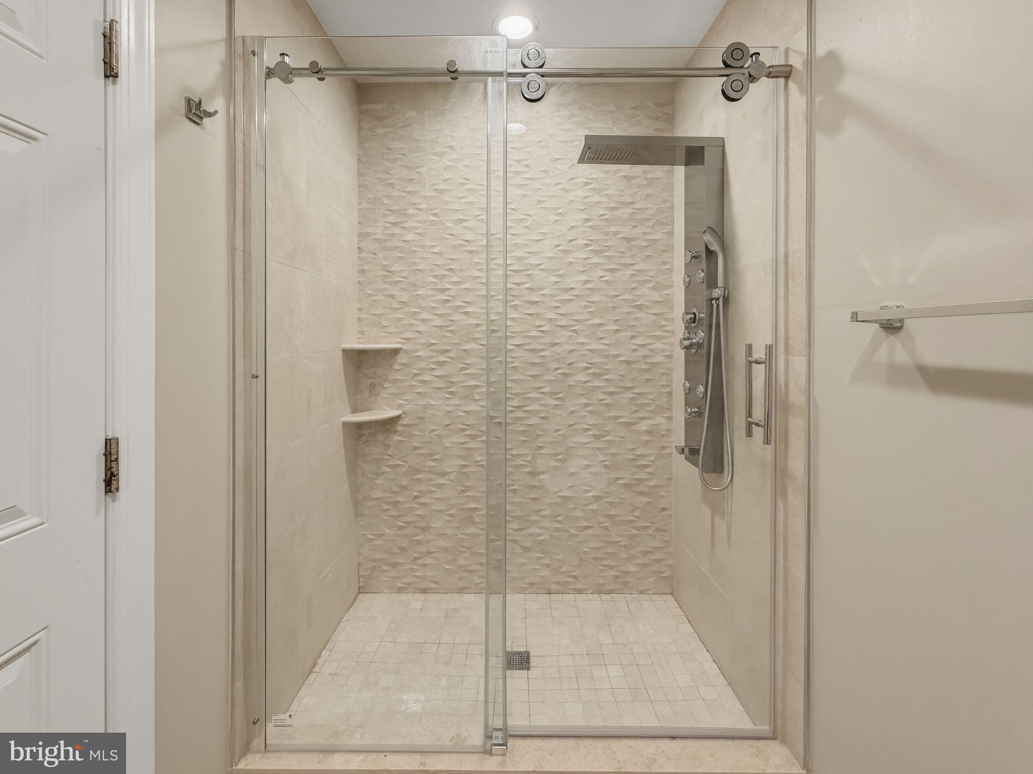 HIGH GATE - Residential