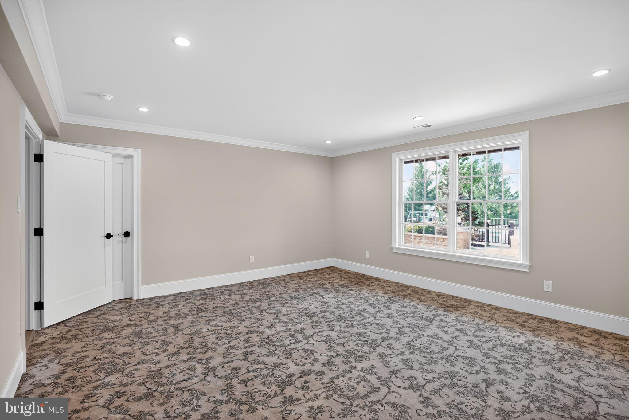 HIGH GATE - Residential