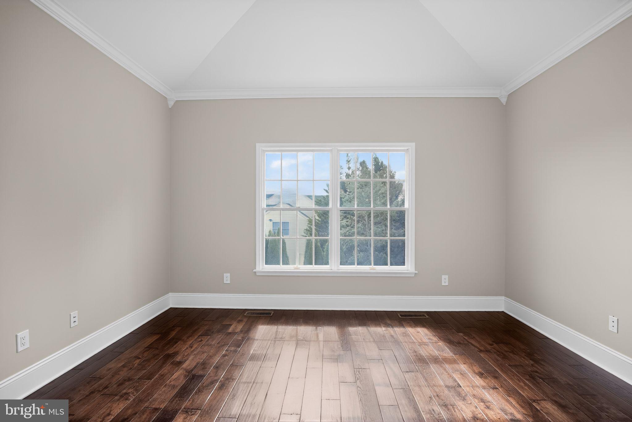 HIGH GATE - Residential