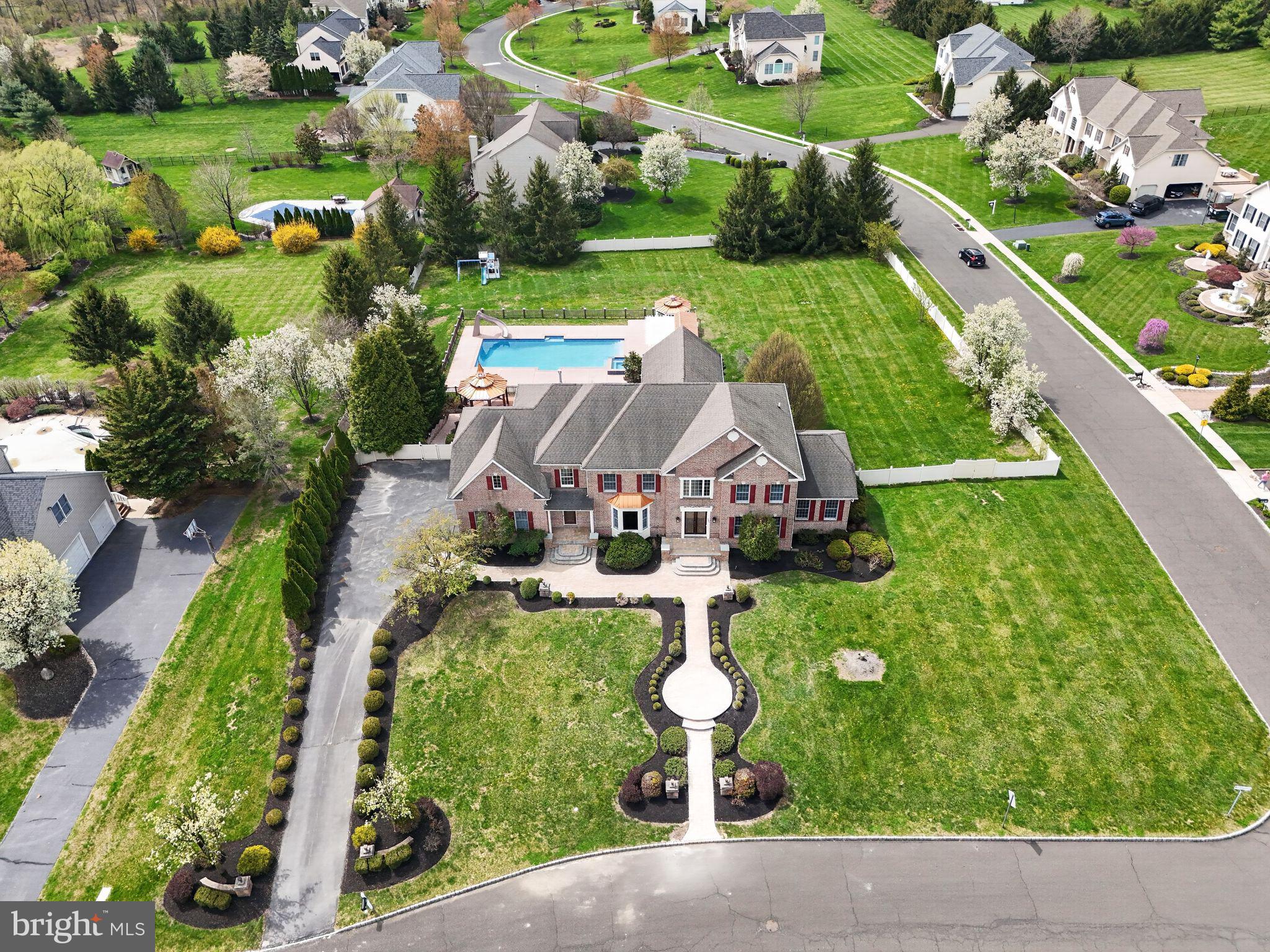 HIGH GATE - Residential