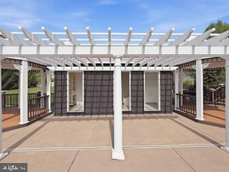 HIGH GATE - Residential