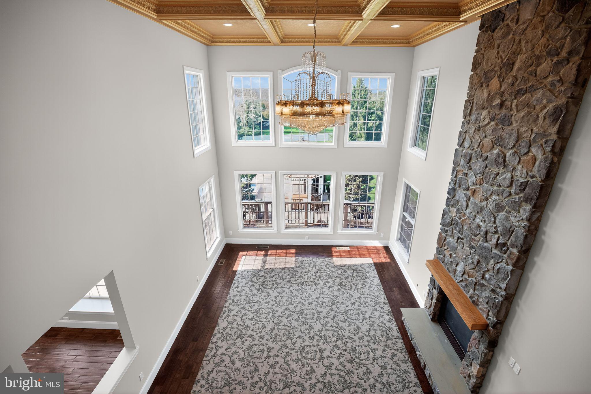 HIGH GATE - Residential