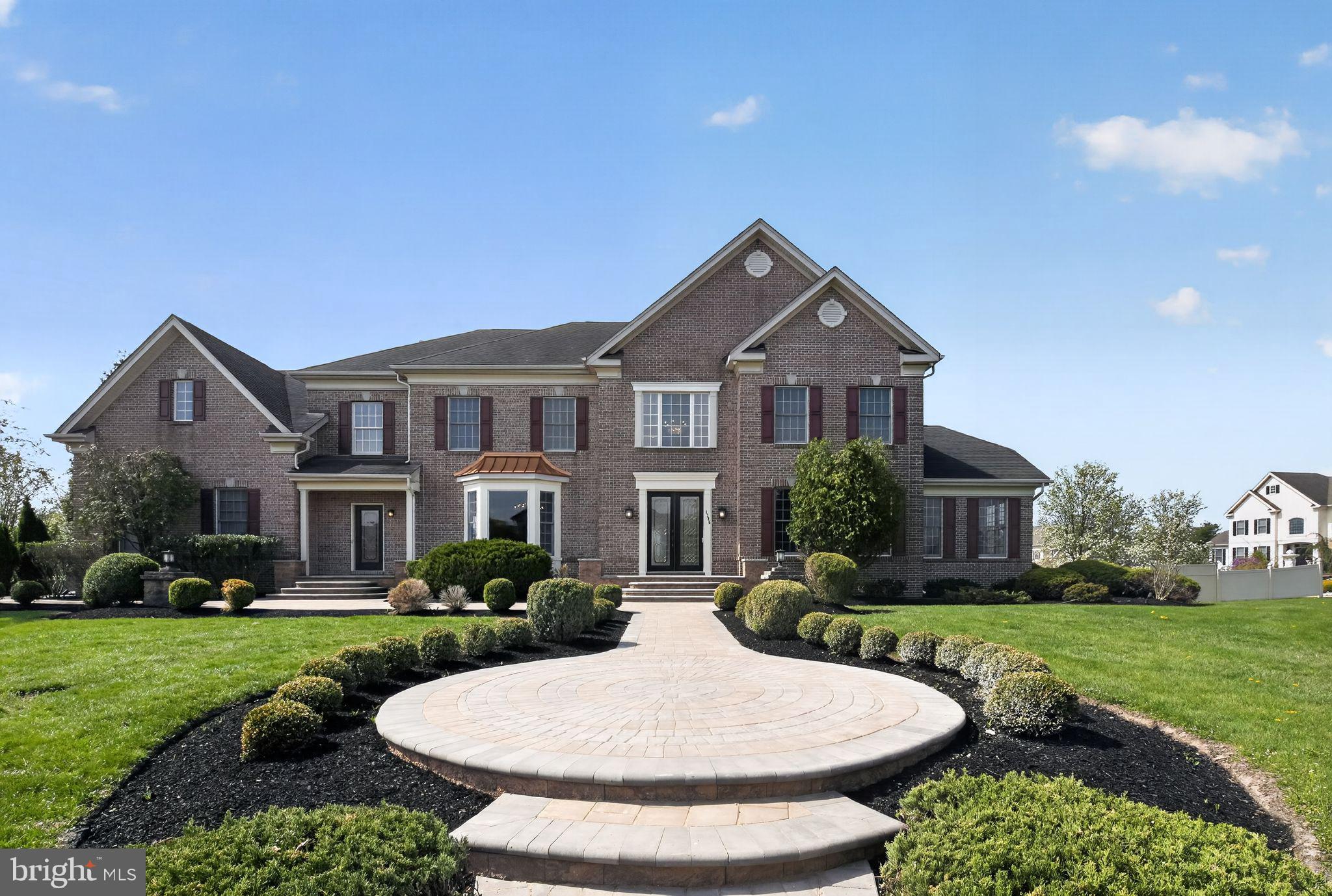 HIGH GATE - Residential