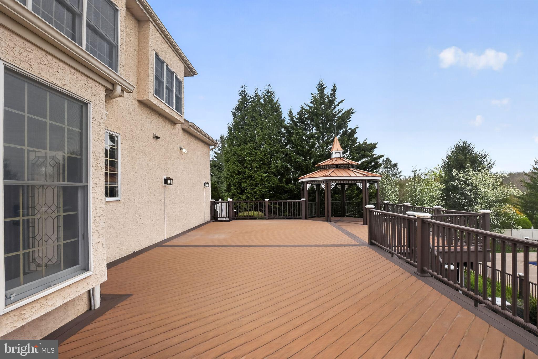 HIGH GATE - Residential