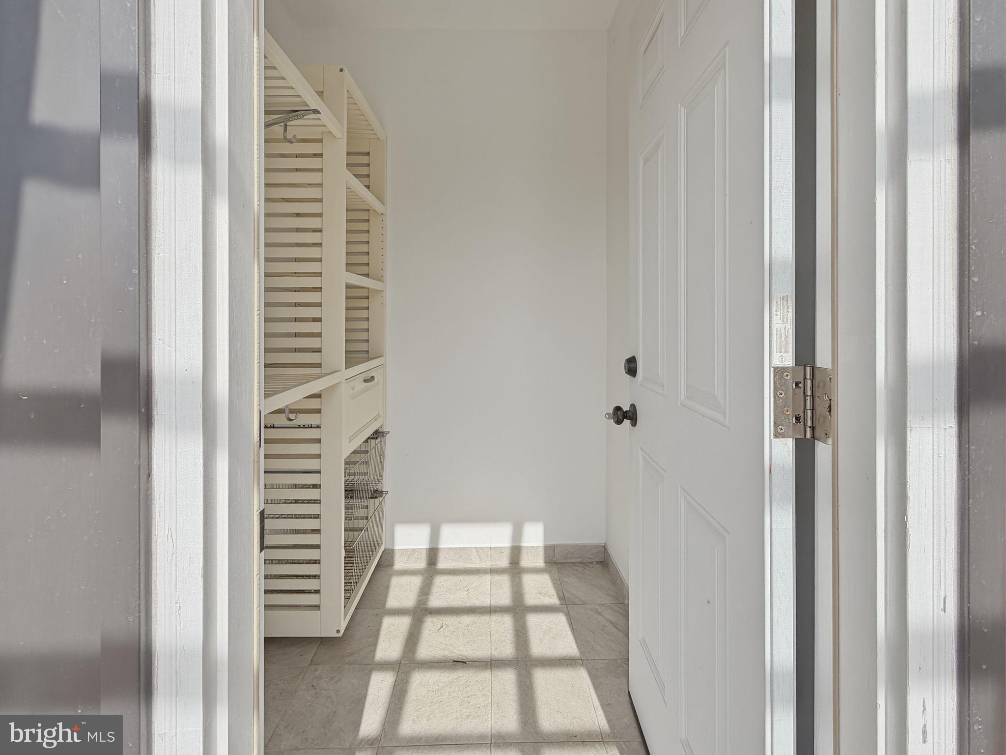 HIGH GATE - Residential