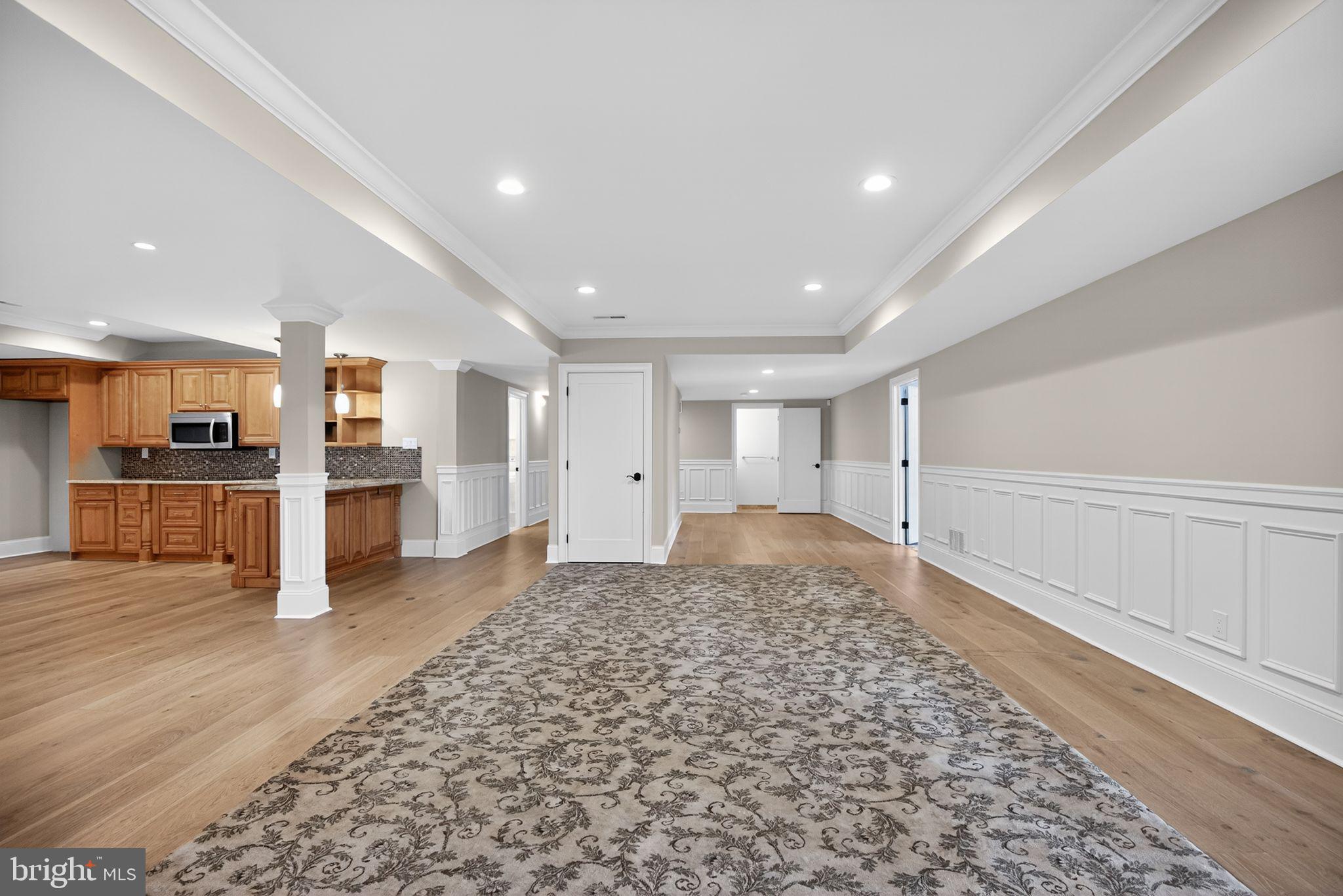 HIGH GATE - Residential