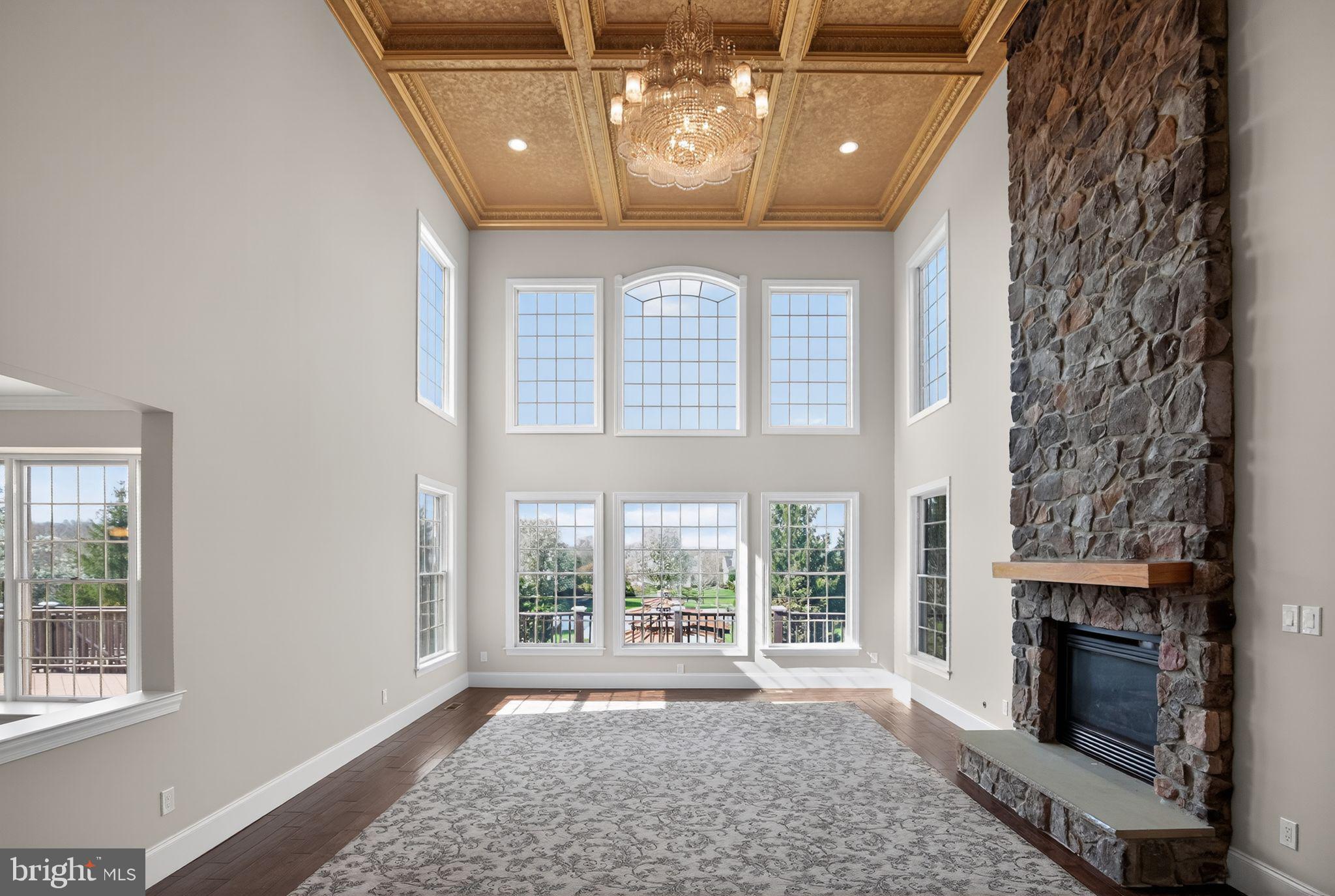 HIGH GATE - Residential