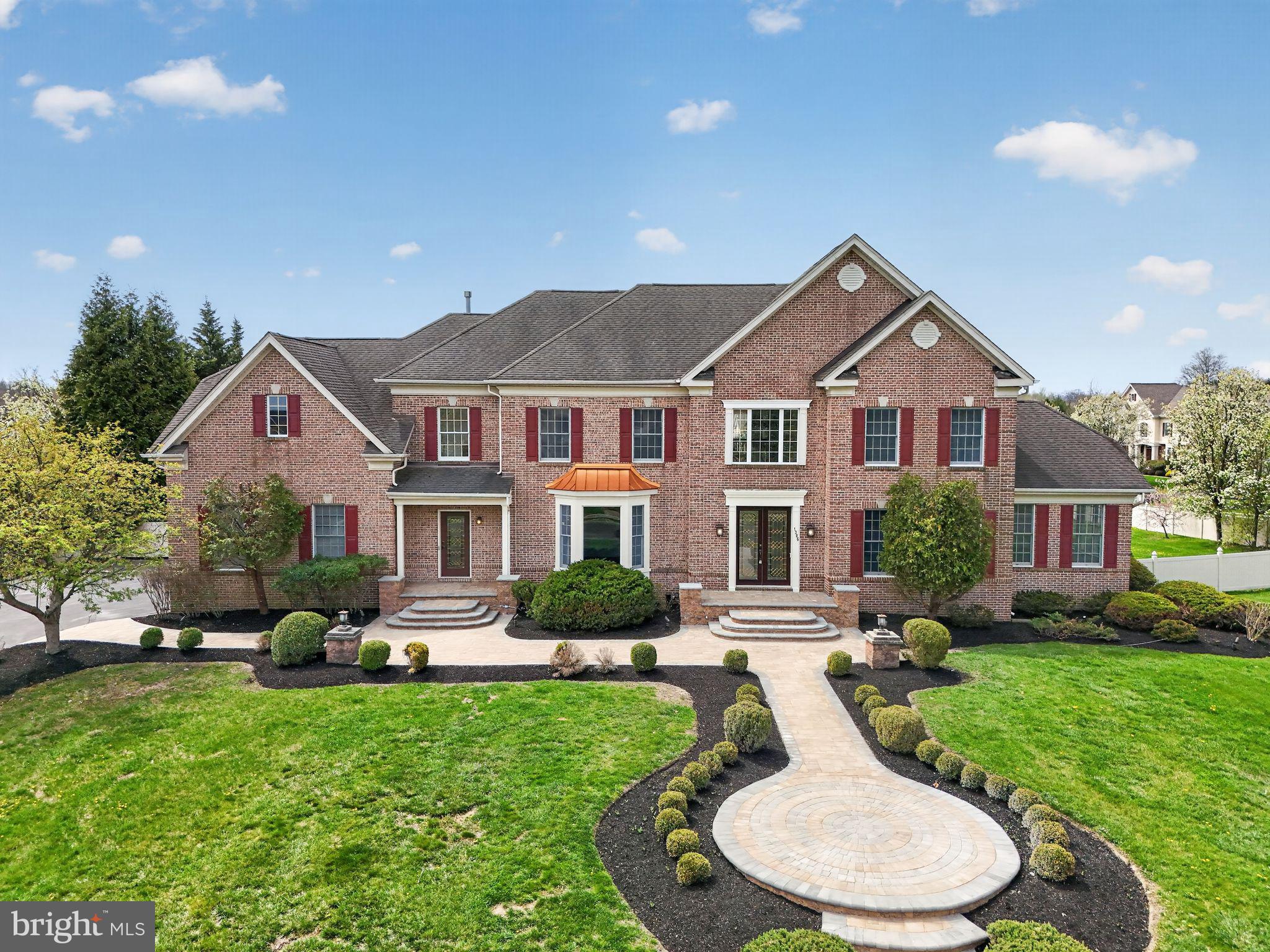 HIGH GATE - Residential