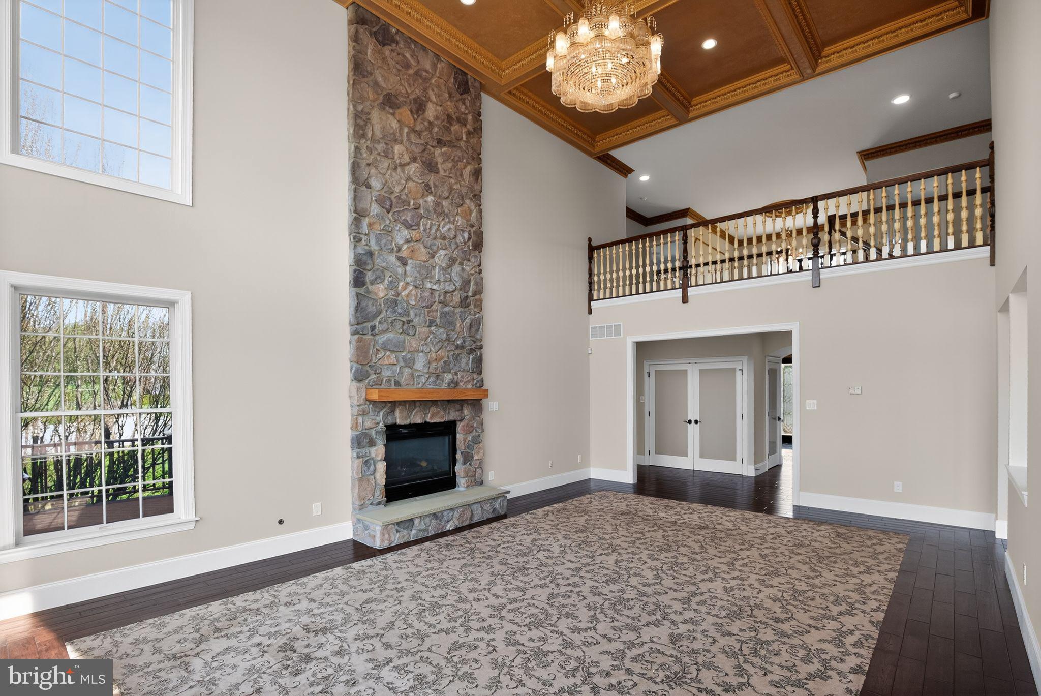 HIGH GATE - Residential