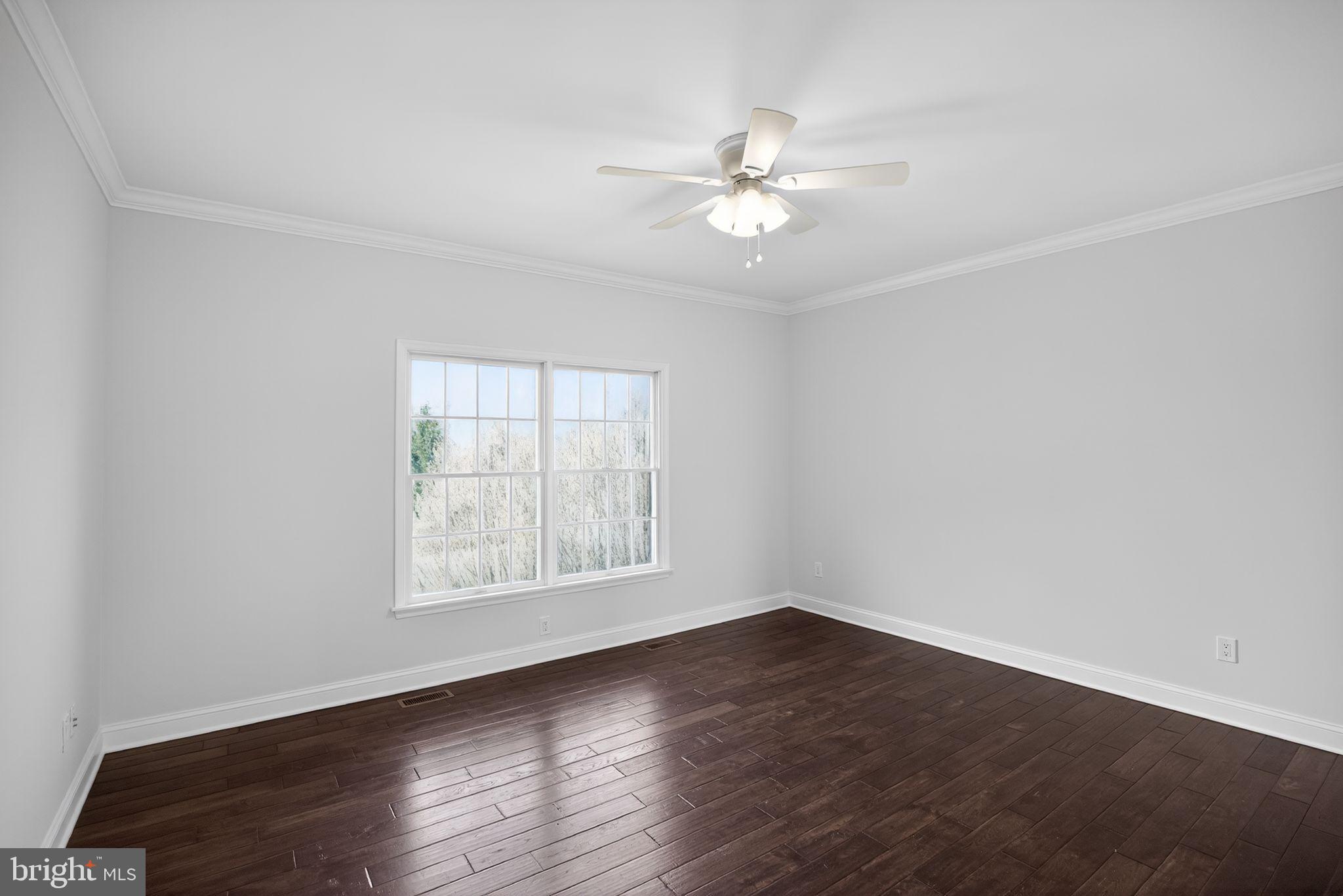 HIGH GATE - Residential