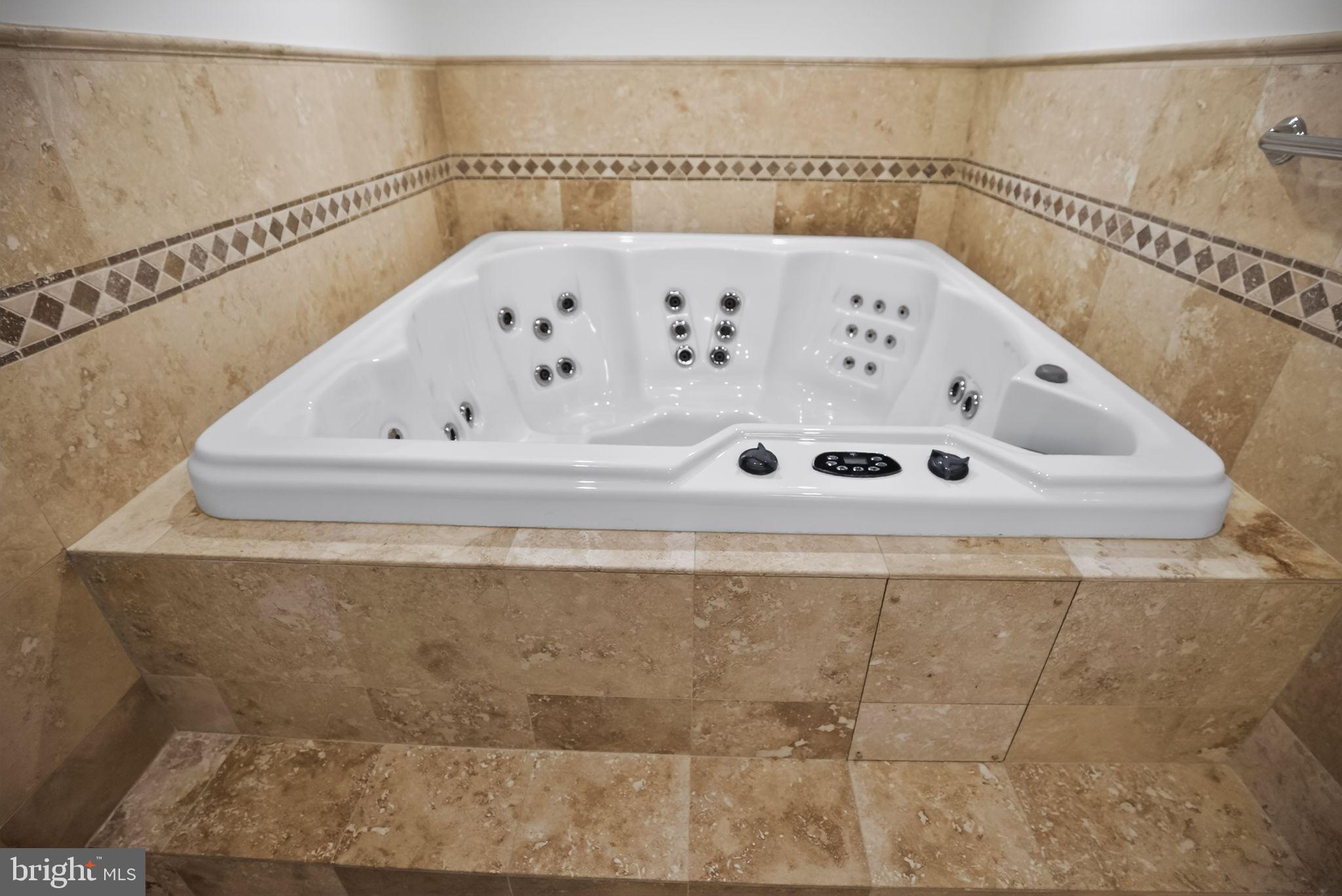 HIGH GATE - Residential