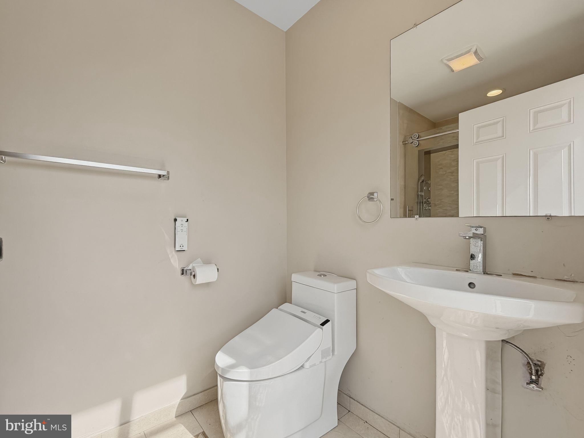 HIGH GATE - Residential