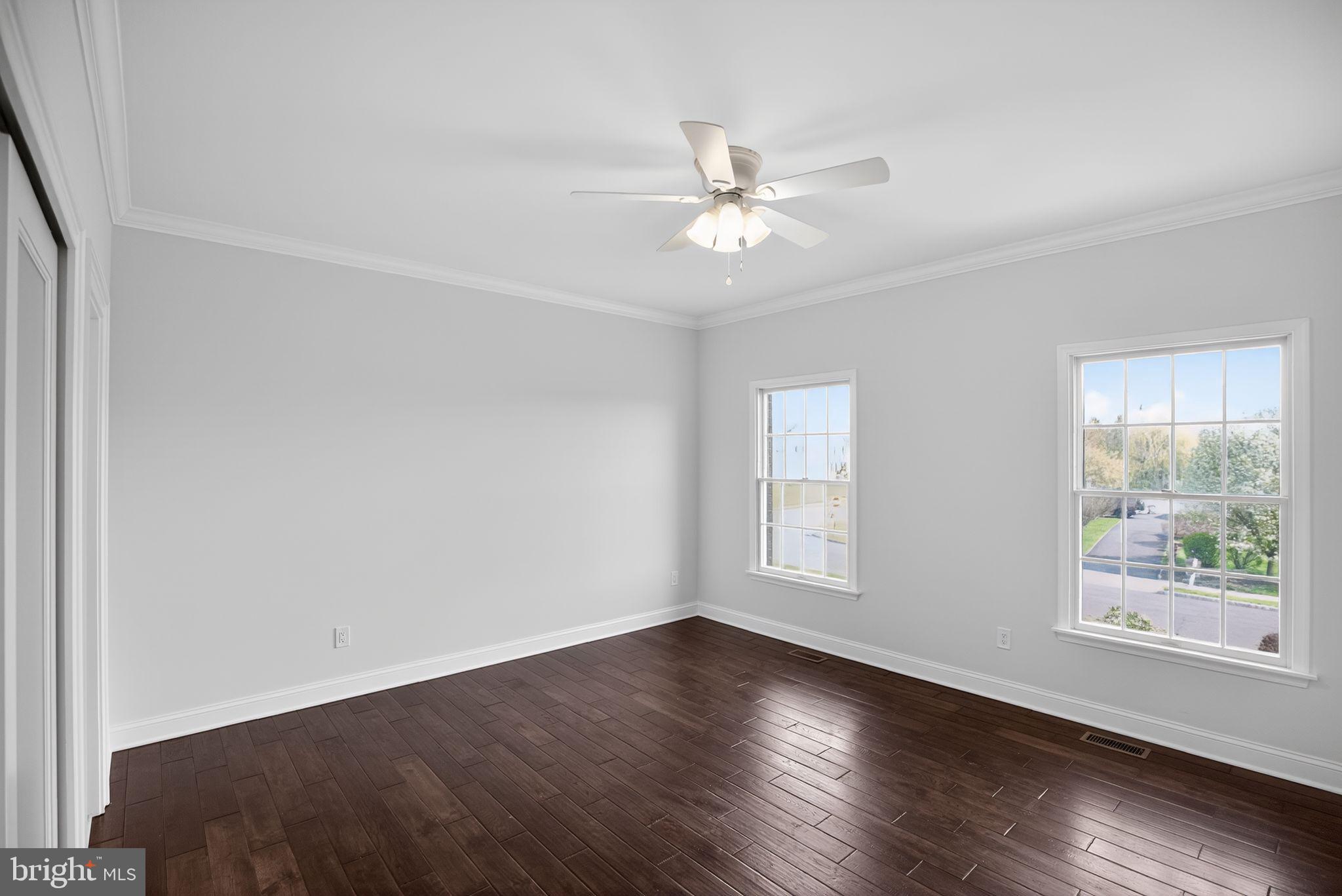 HIGH GATE - Residential