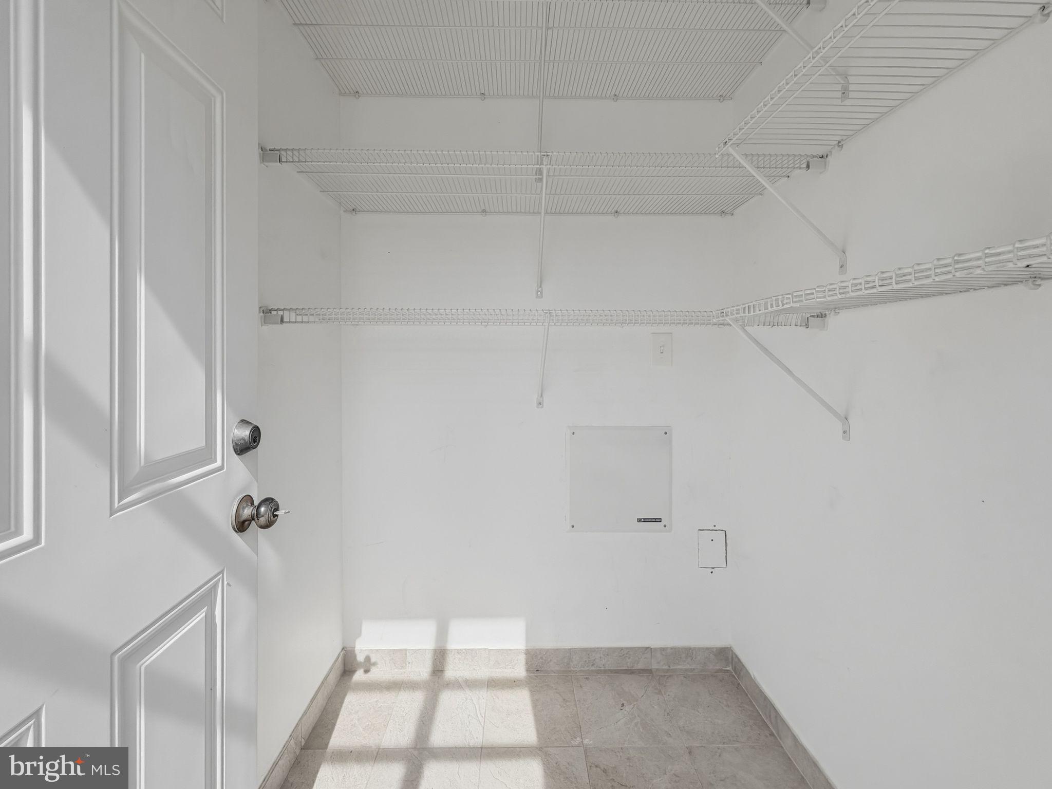 HIGH GATE - Residential