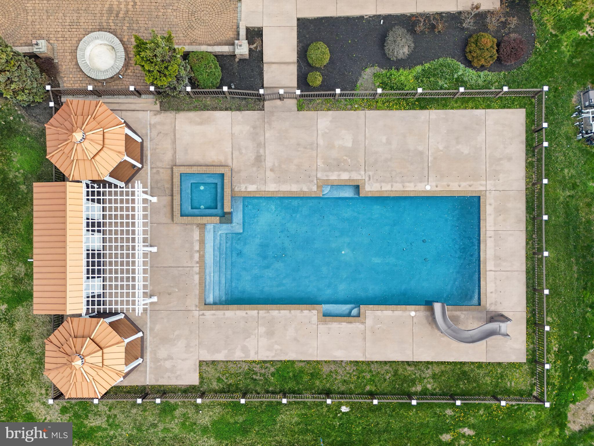 HIGH GATE - Residential