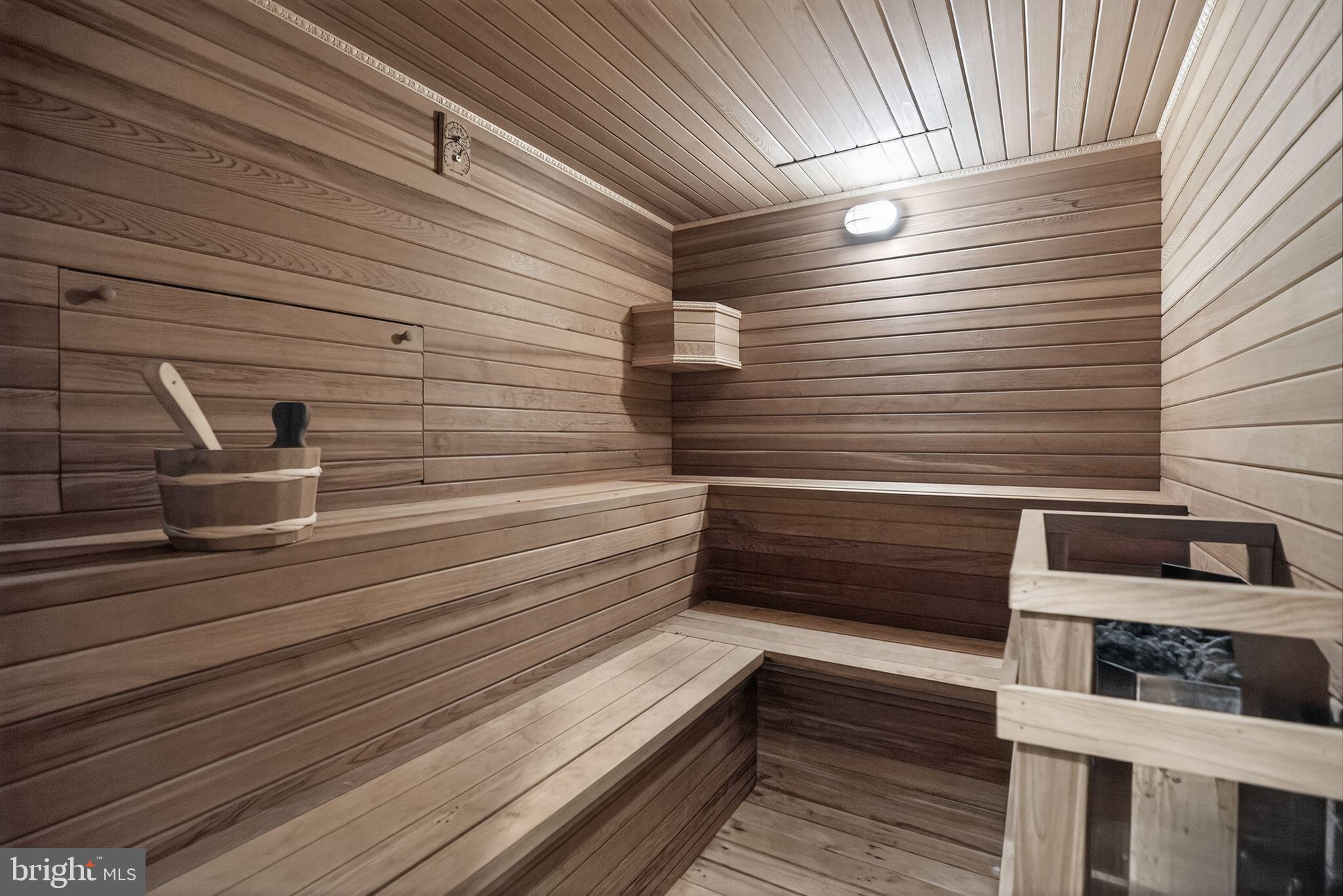 HIGH GATE - Residential