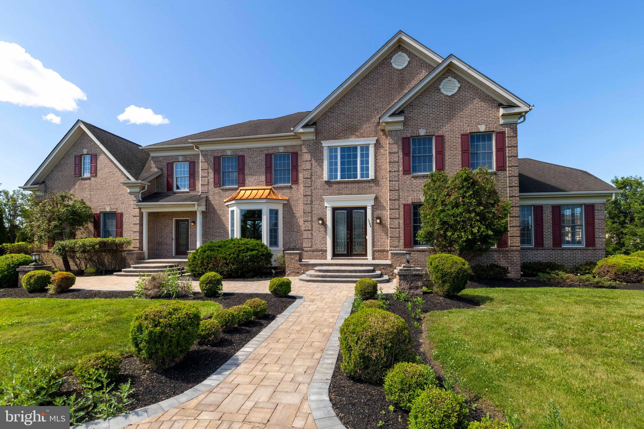 HIGH GATE - Residential