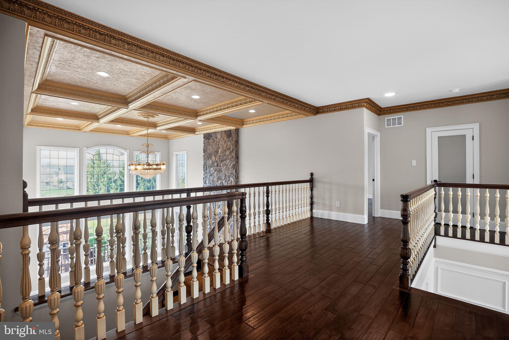 HIGH GATE - Residential