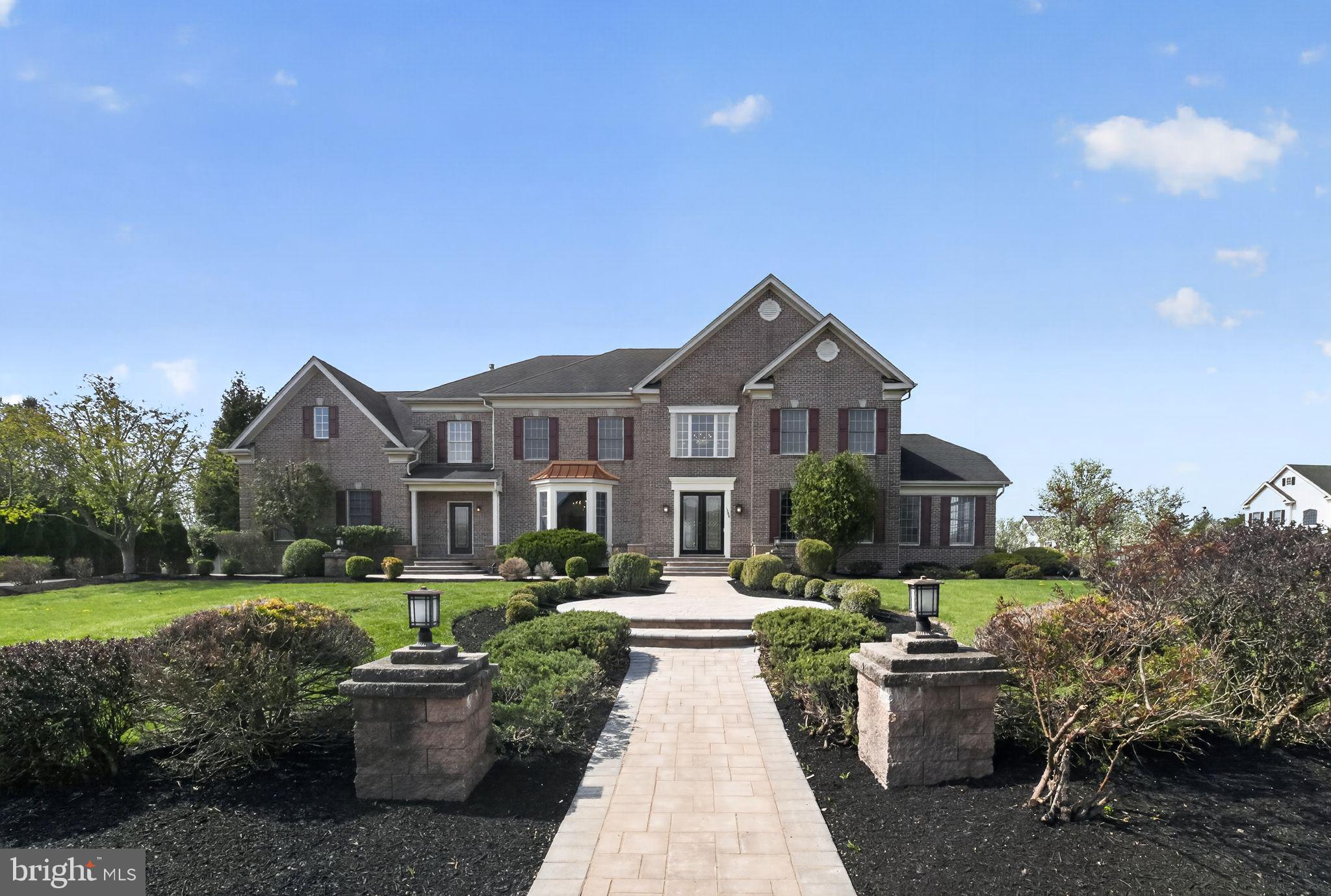 HIGH GATE - Residential