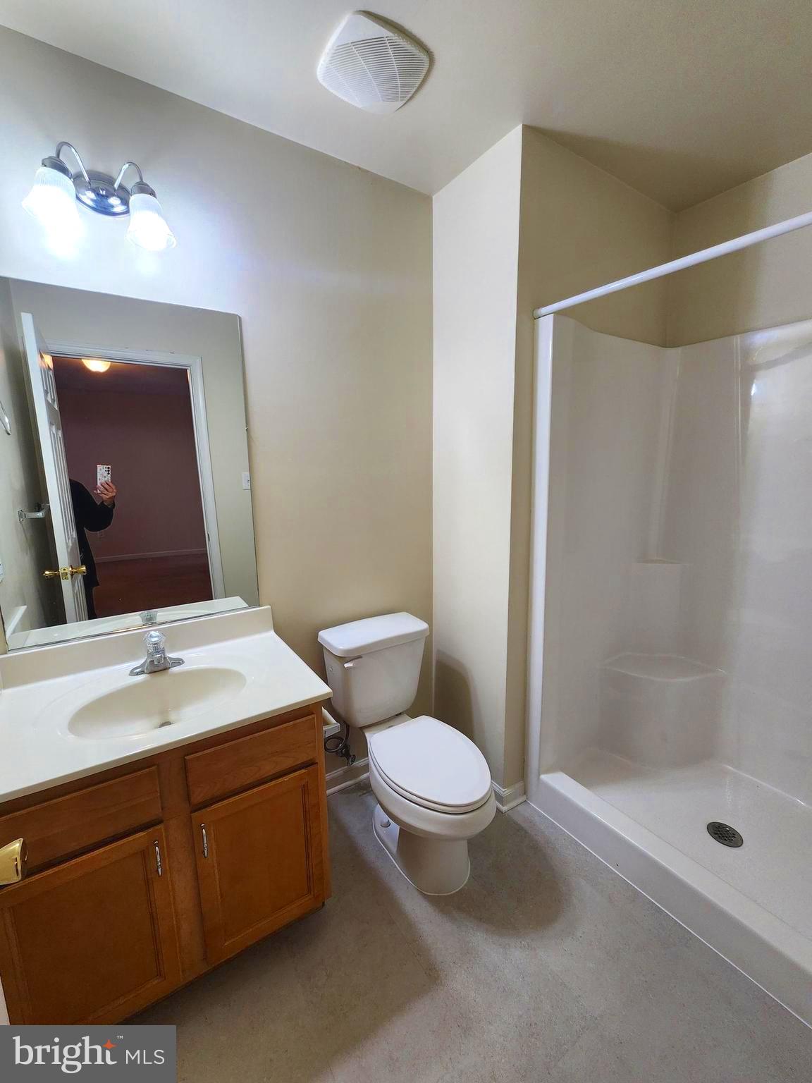 CARRIAGE HILL - Residential