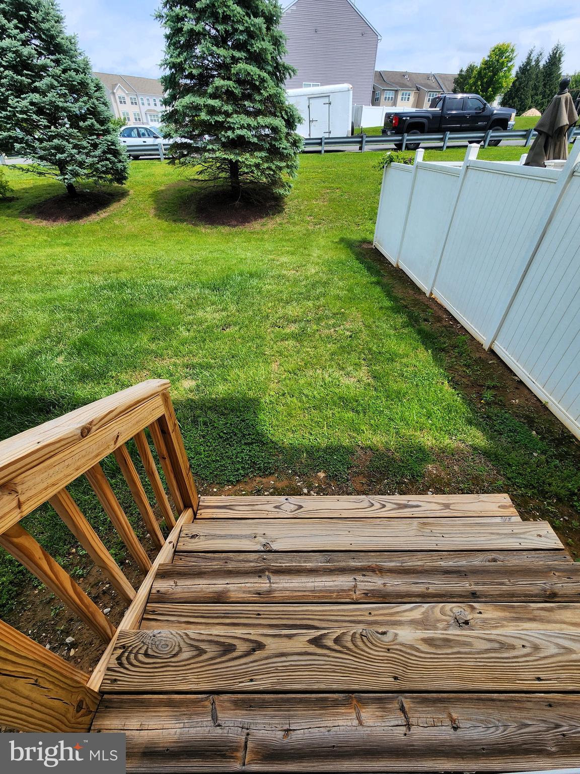 CARRIAGE HILL - Residential