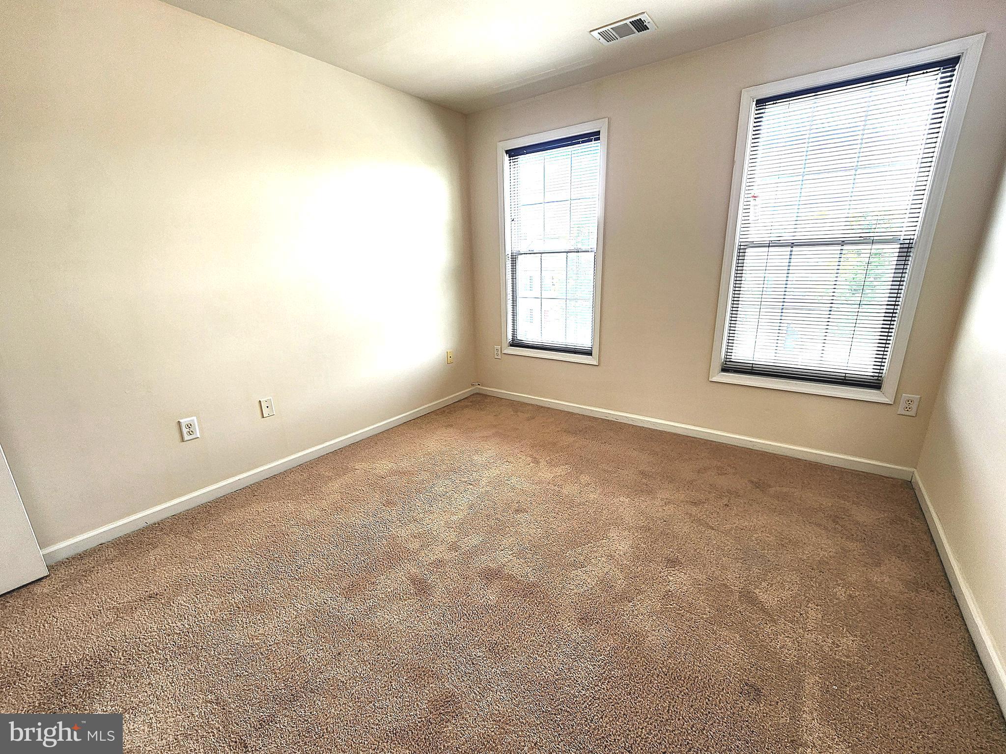 CARRIAGE HILL - Residential