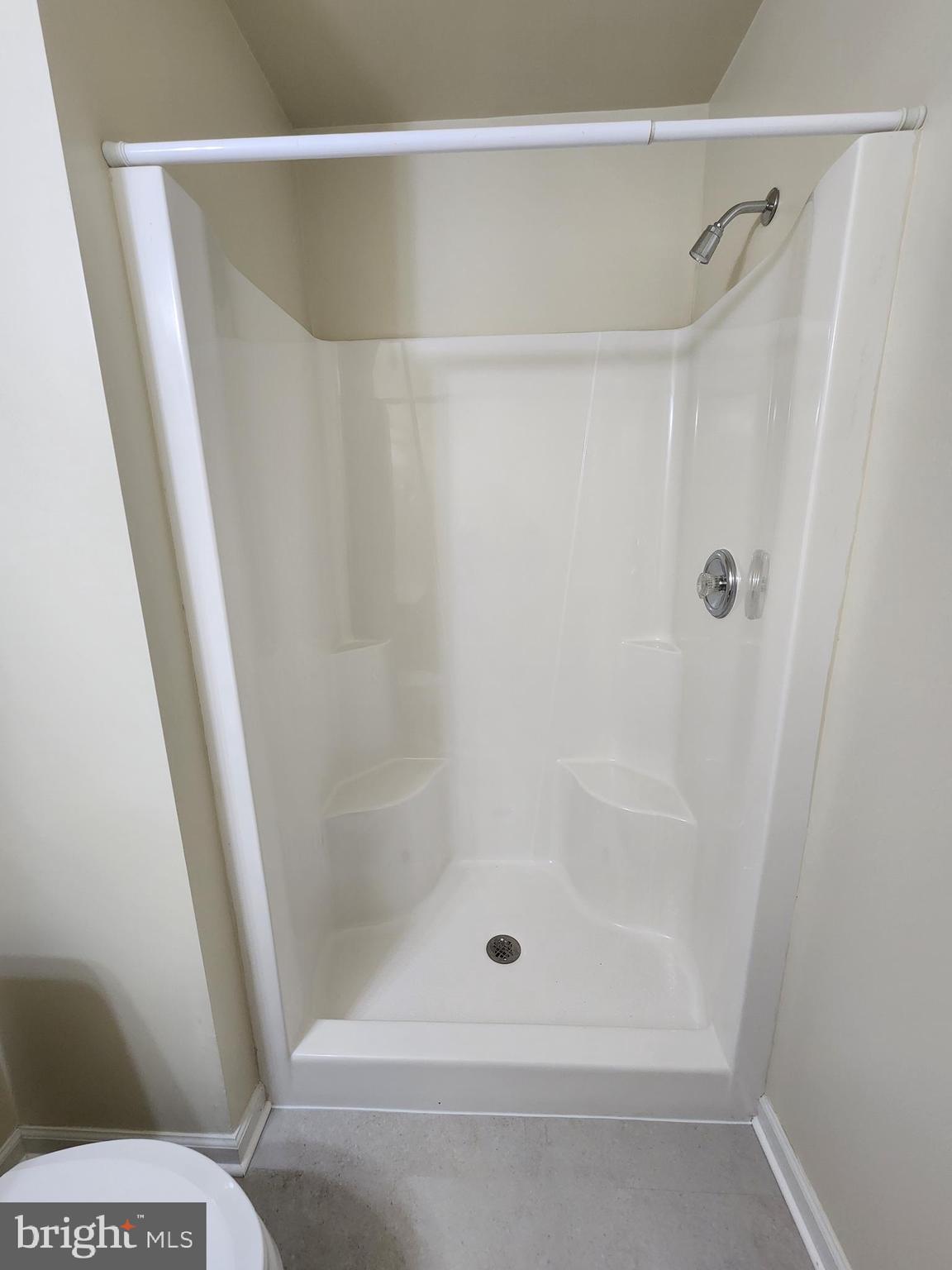 CARRIAGE HILL - Residential