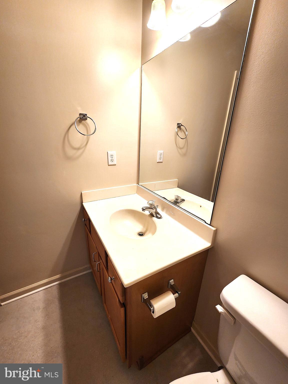 CARRIAGE HILL - Residential