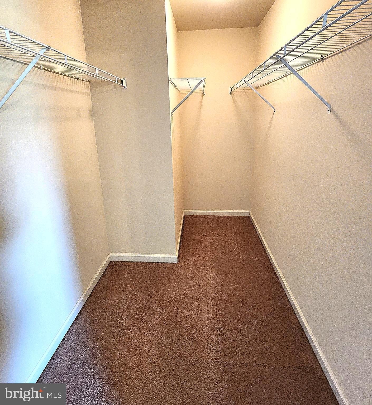 CARRIAGE HILL - Residential