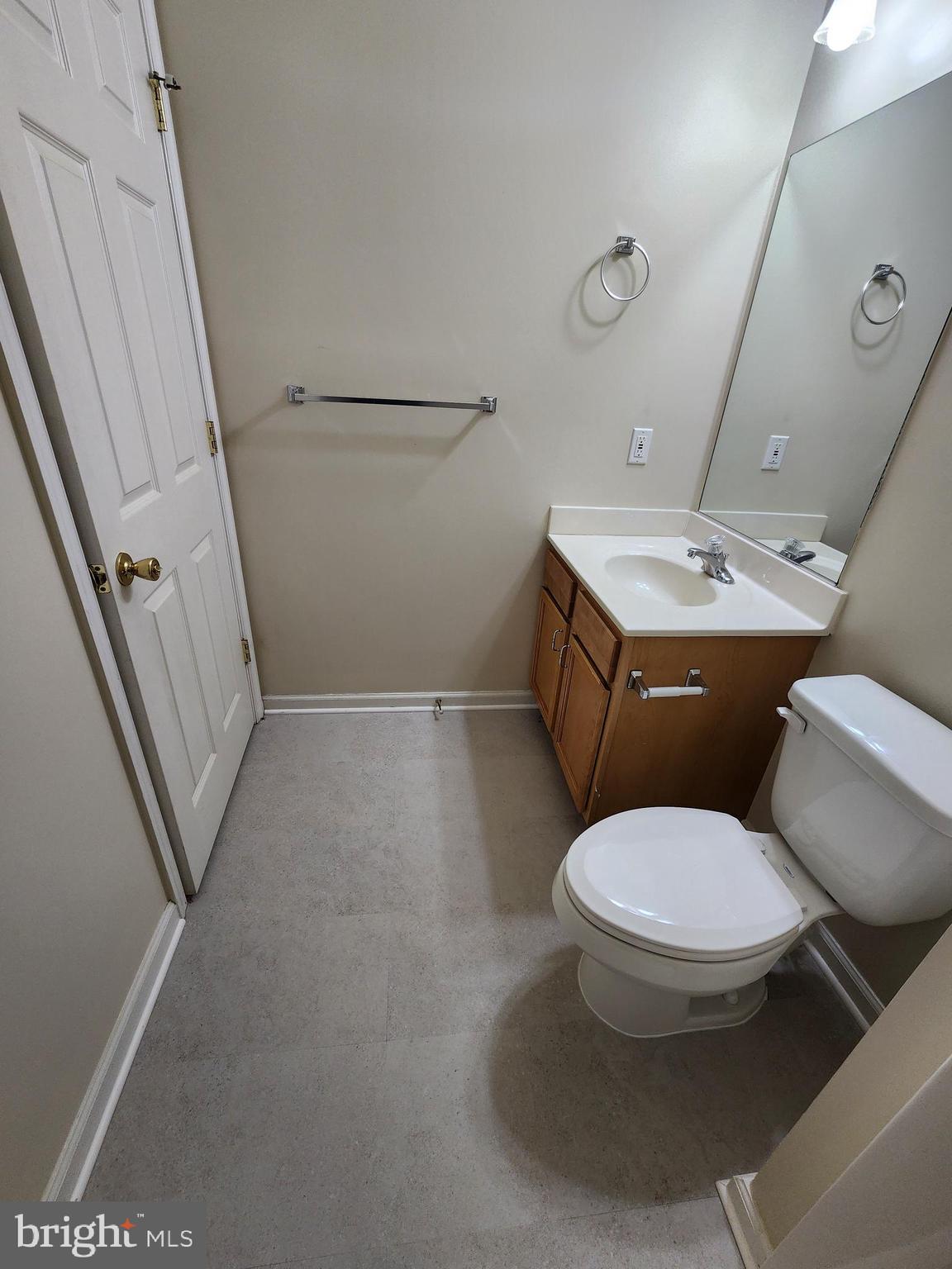 CARRIAGE HILL - Residential