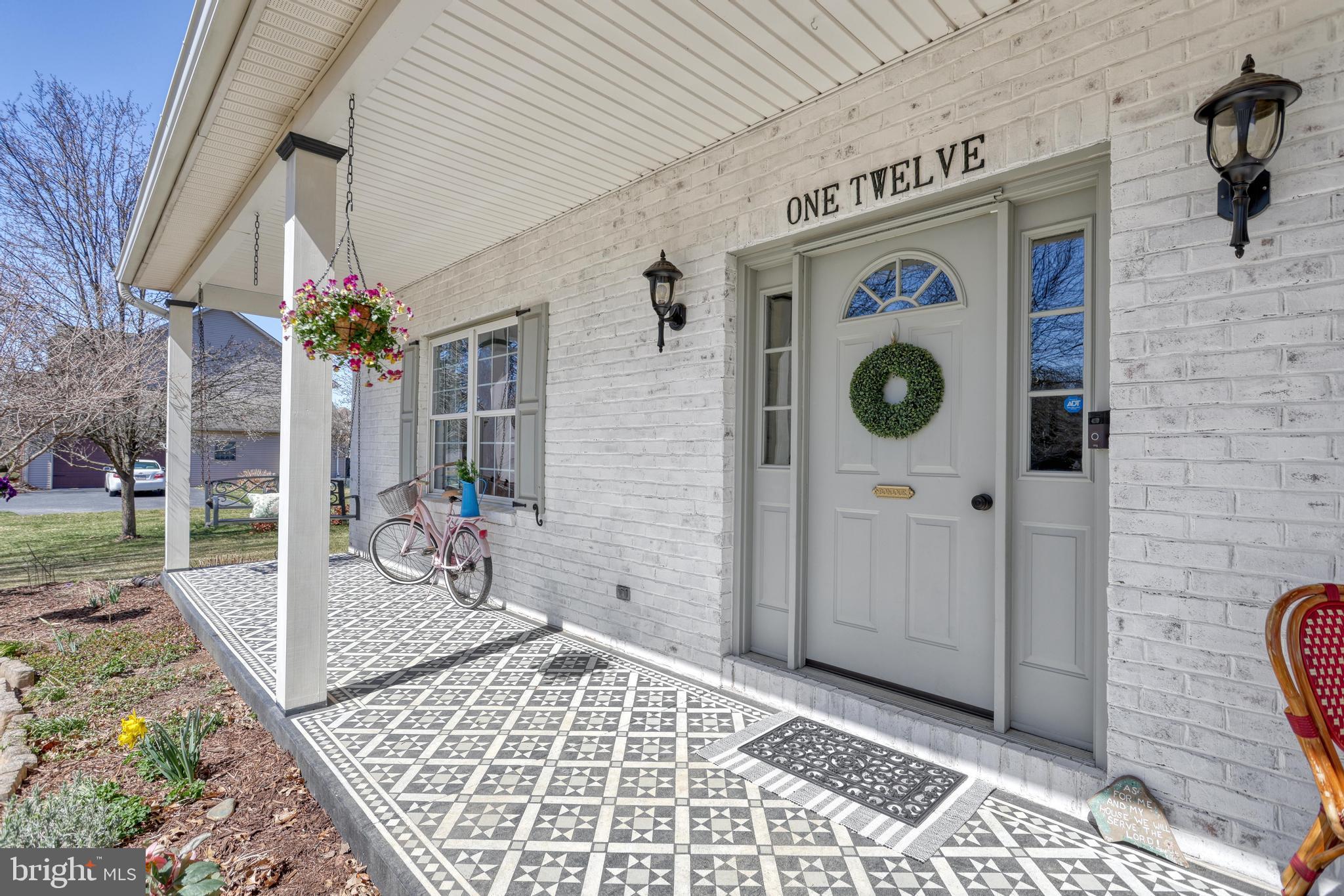 MISTY MEADOWS - Residential