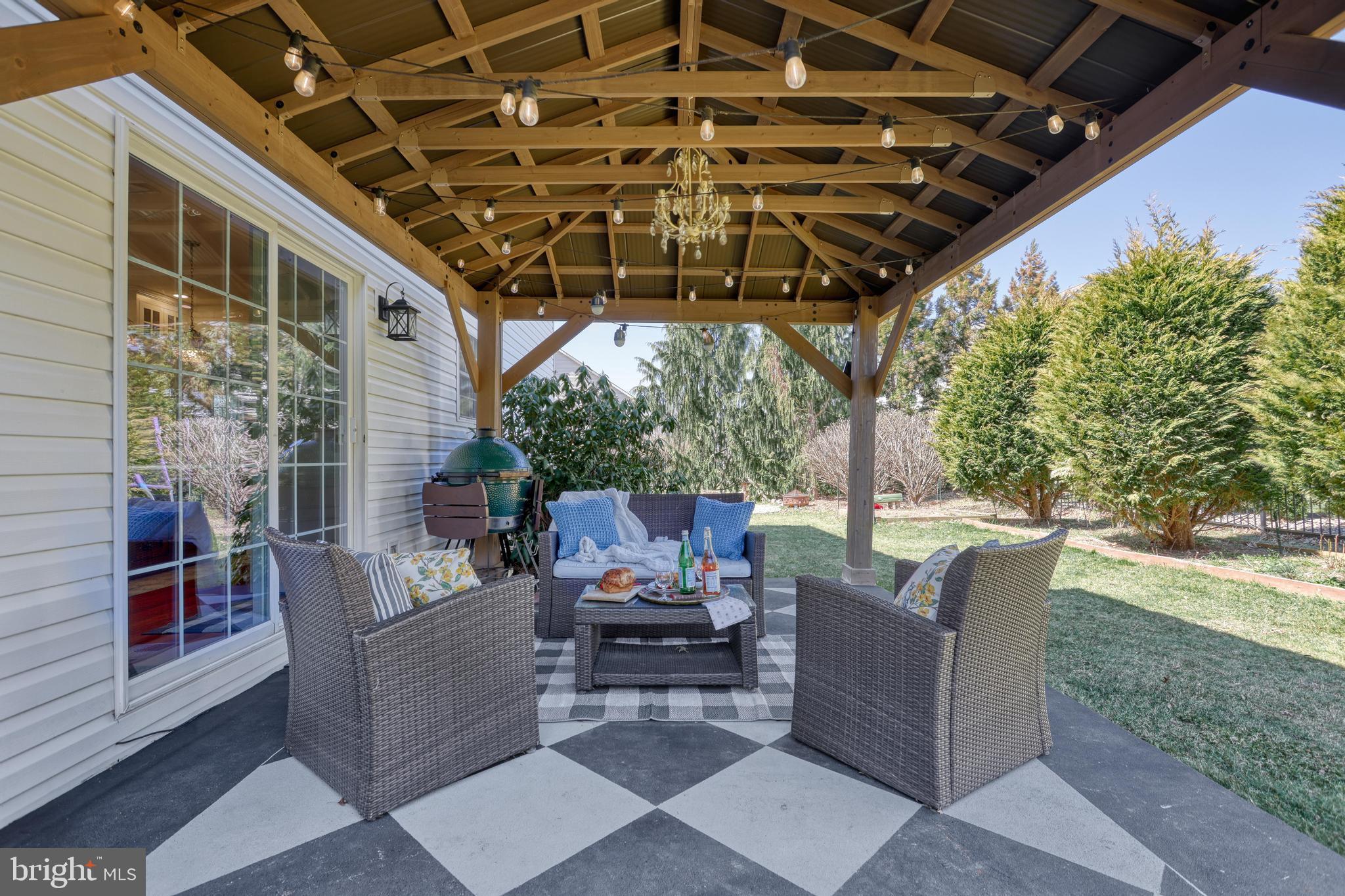 MISTY MEADOWS - Residential