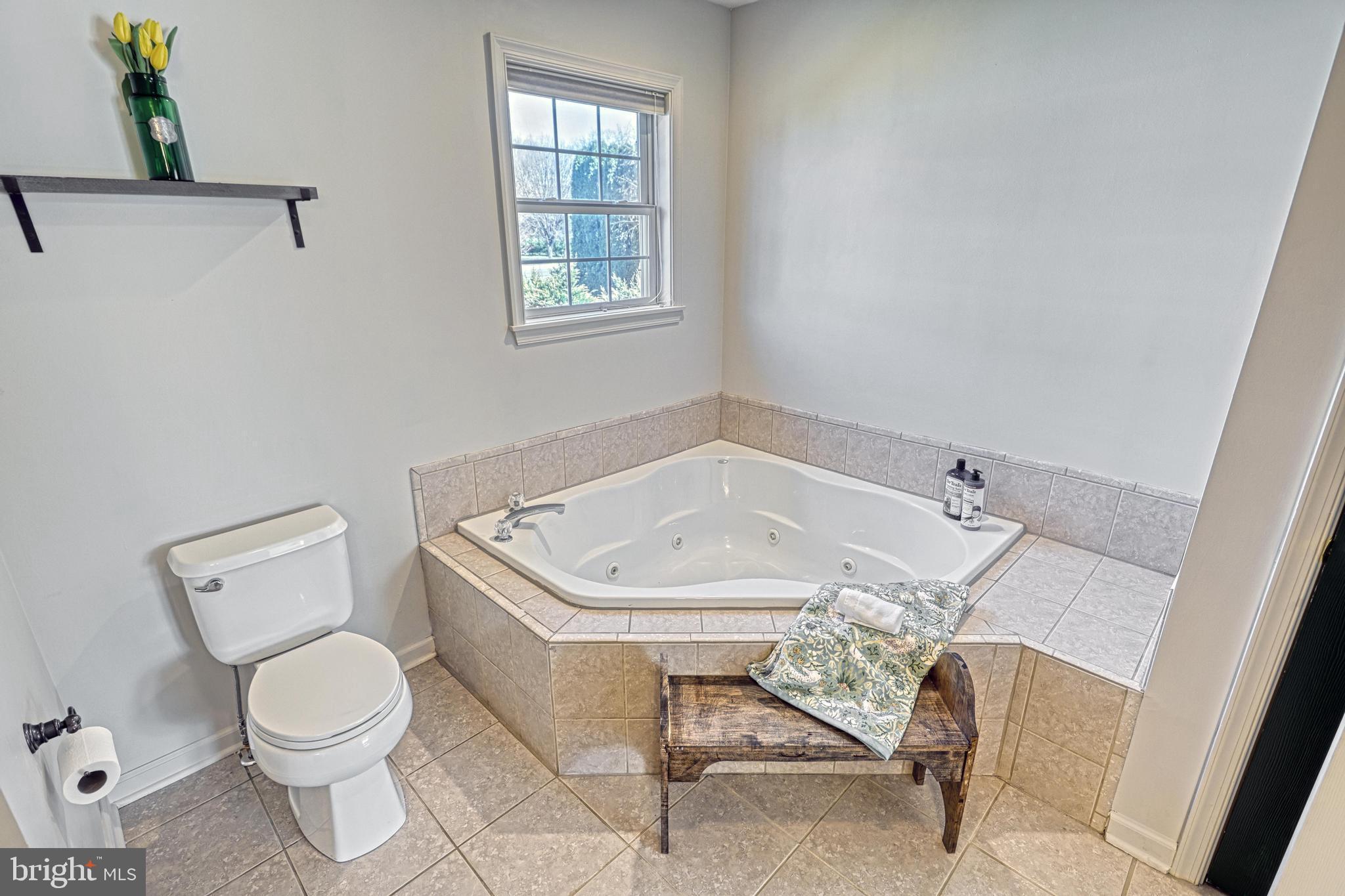 MISTY MEADOWS - Residential