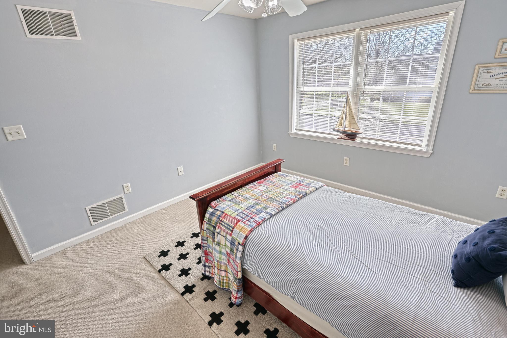 MISTY MEADOWS - Residential