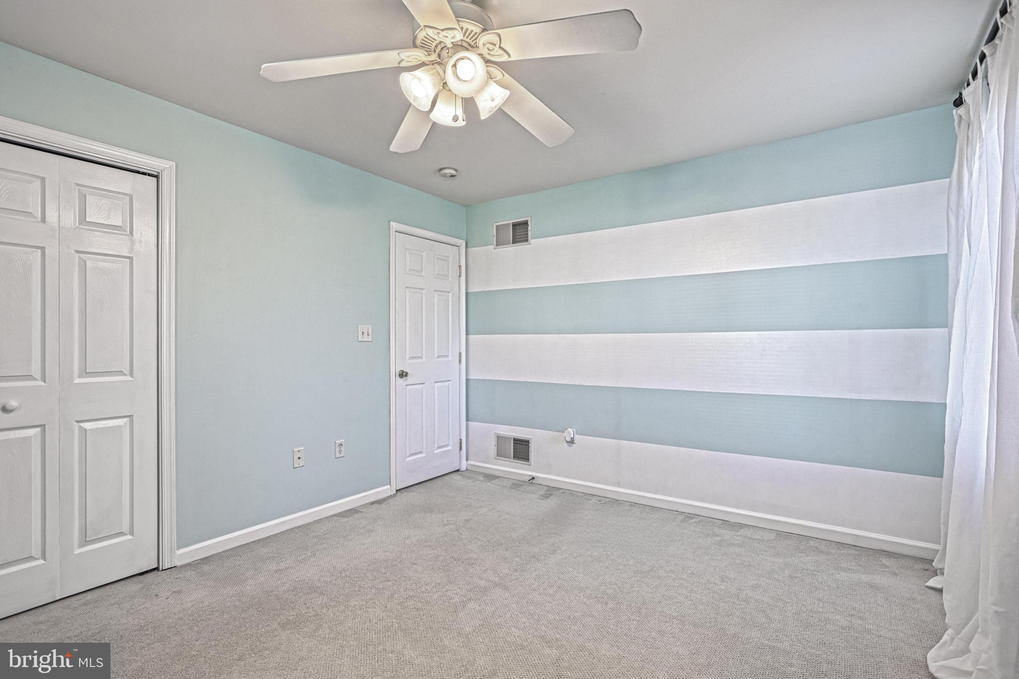 MISTY MEADOWS - Residential