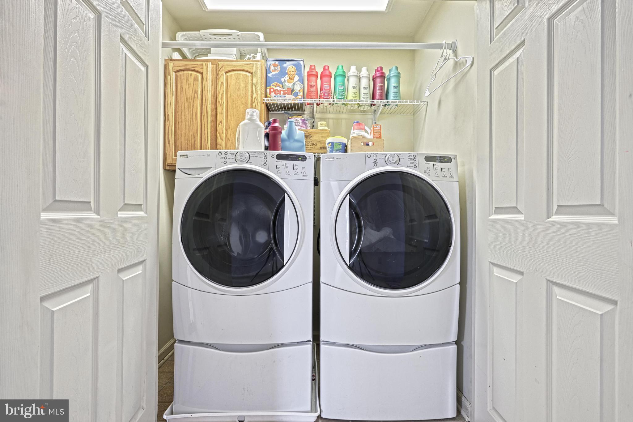 MISTY MEADOWS - Residential