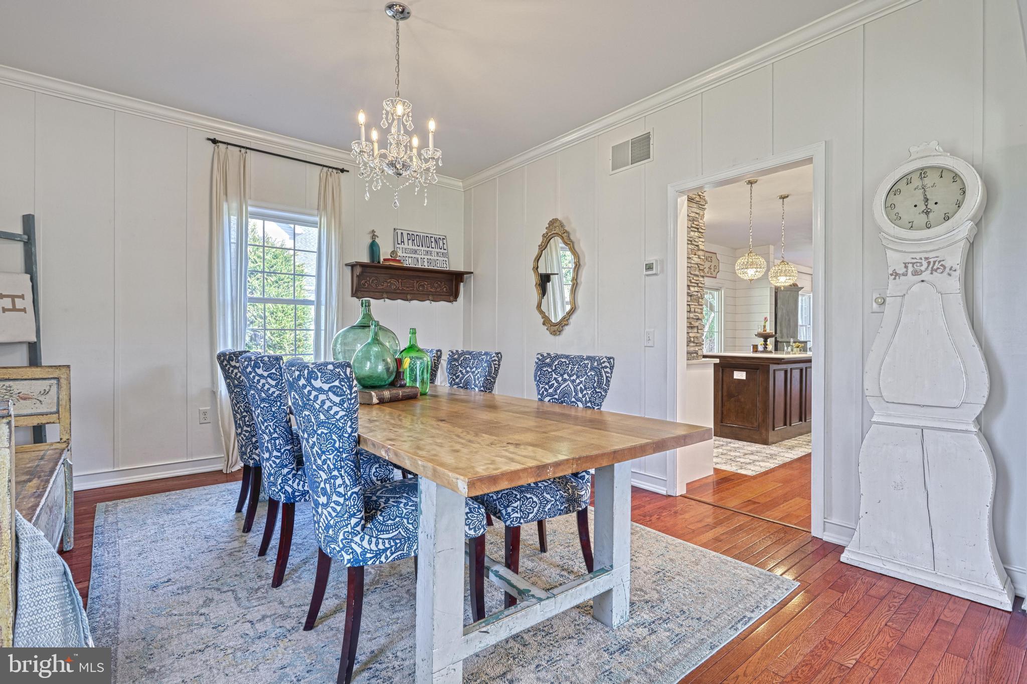 MISTY MEADOWS - Residential