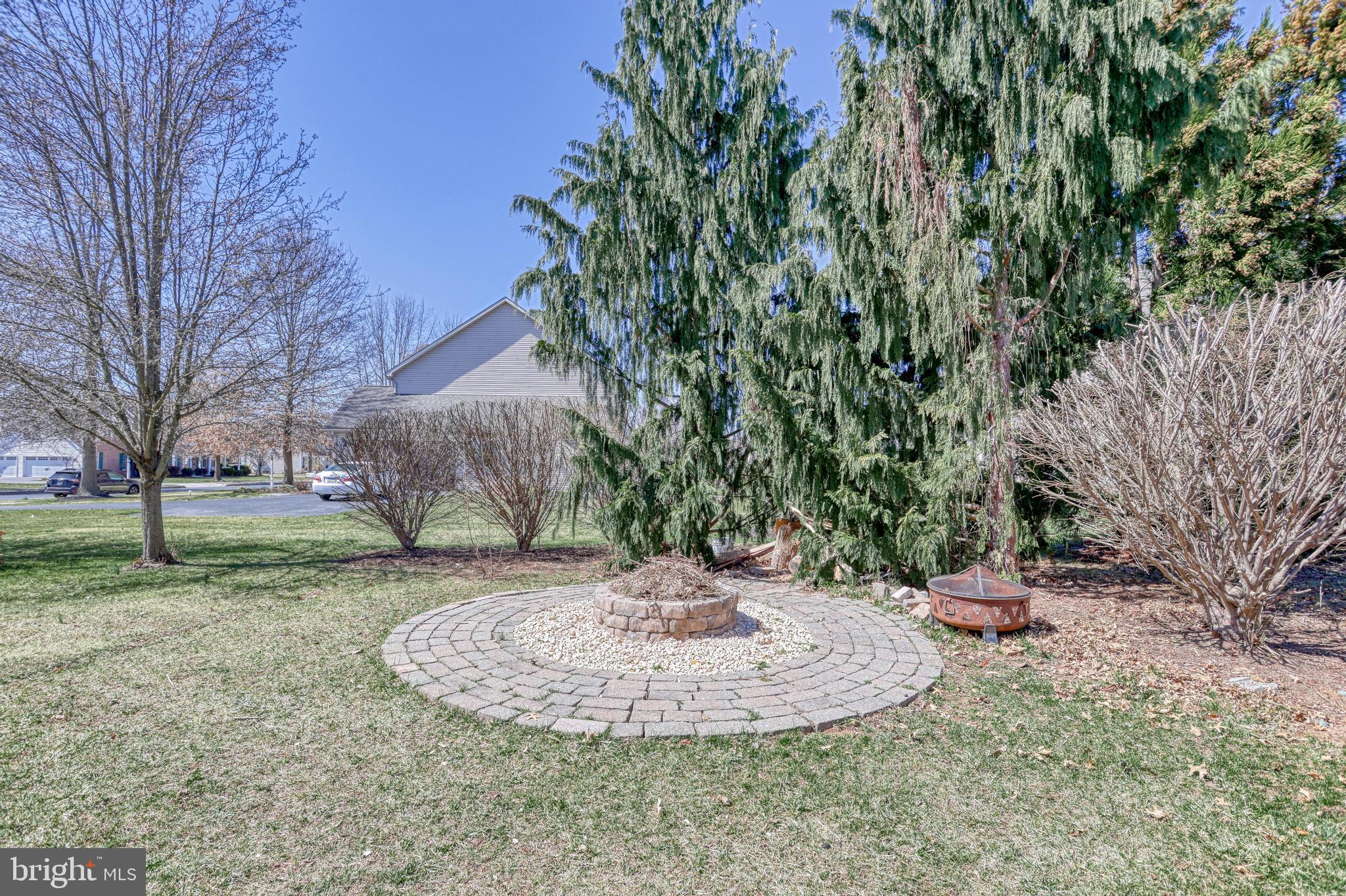 MISTY MEADOWS - Residential