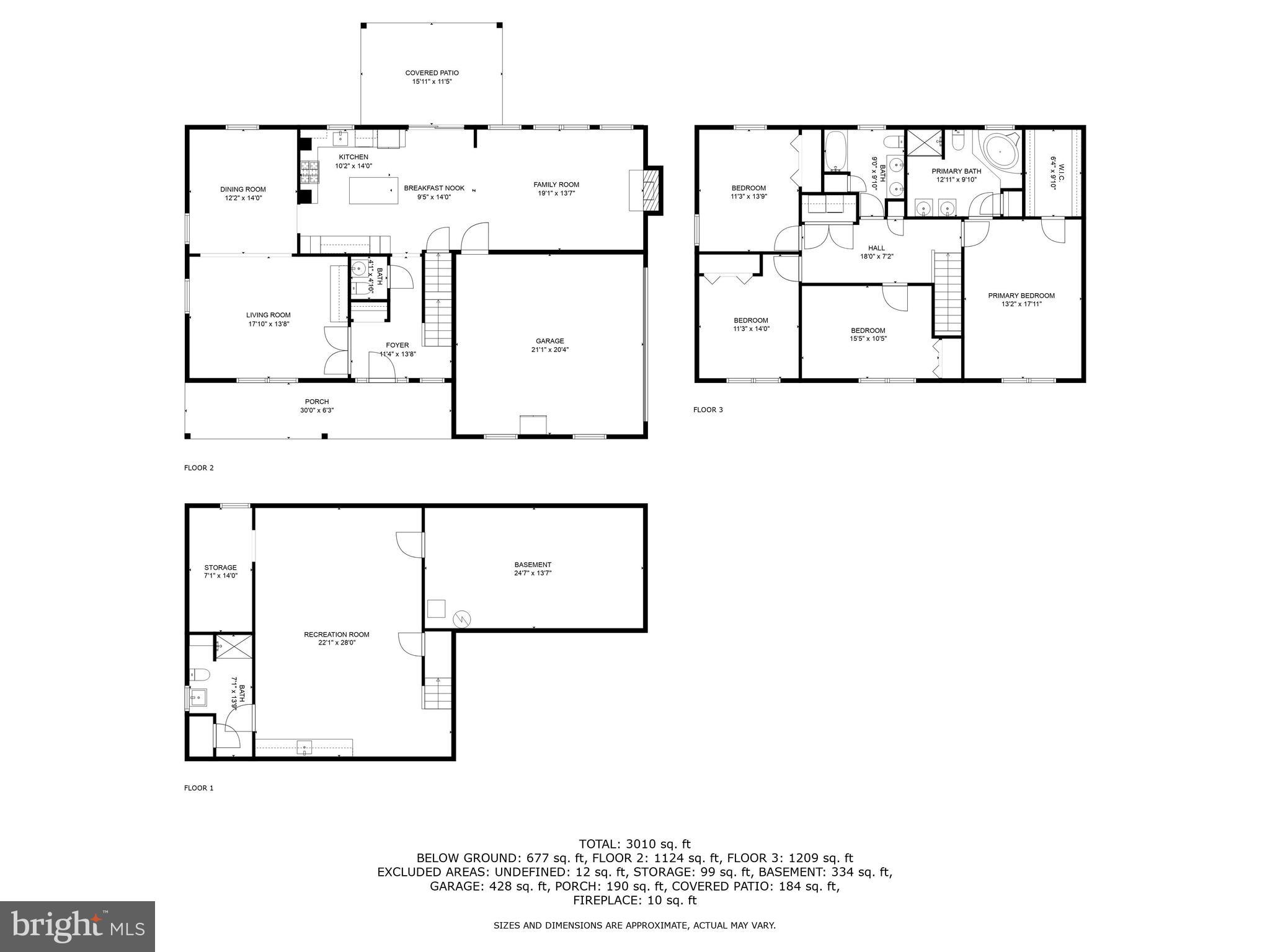 MISTY MEADOWS - Residential