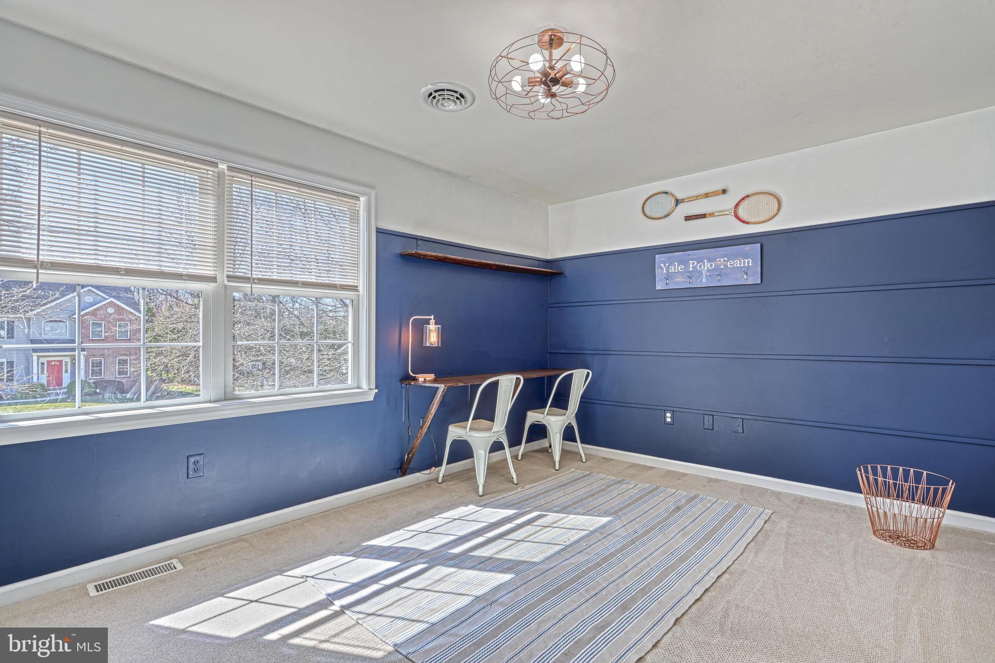 MISTY MEADOWS - Residential