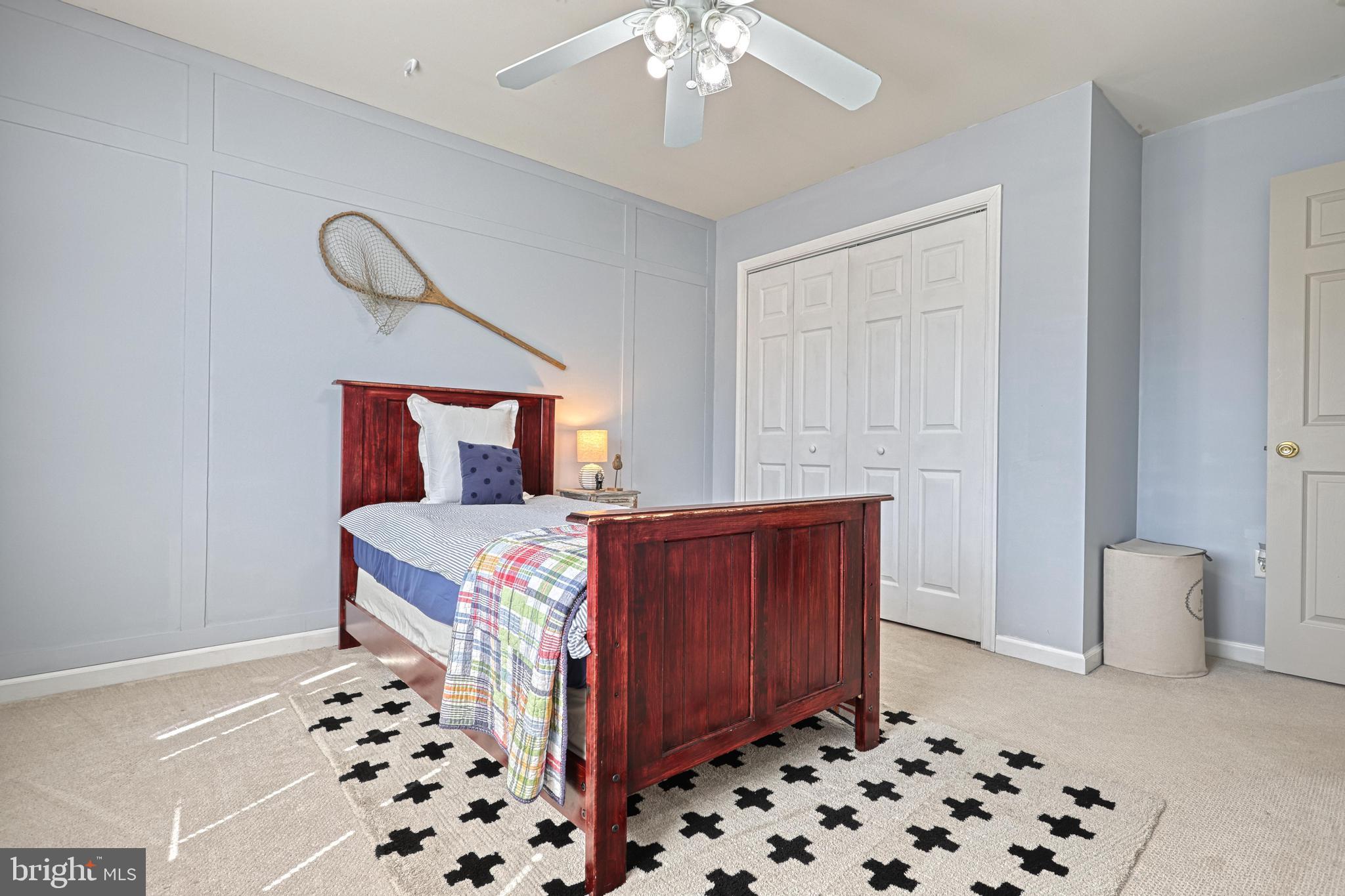 MISTY MEADOWS - Residential