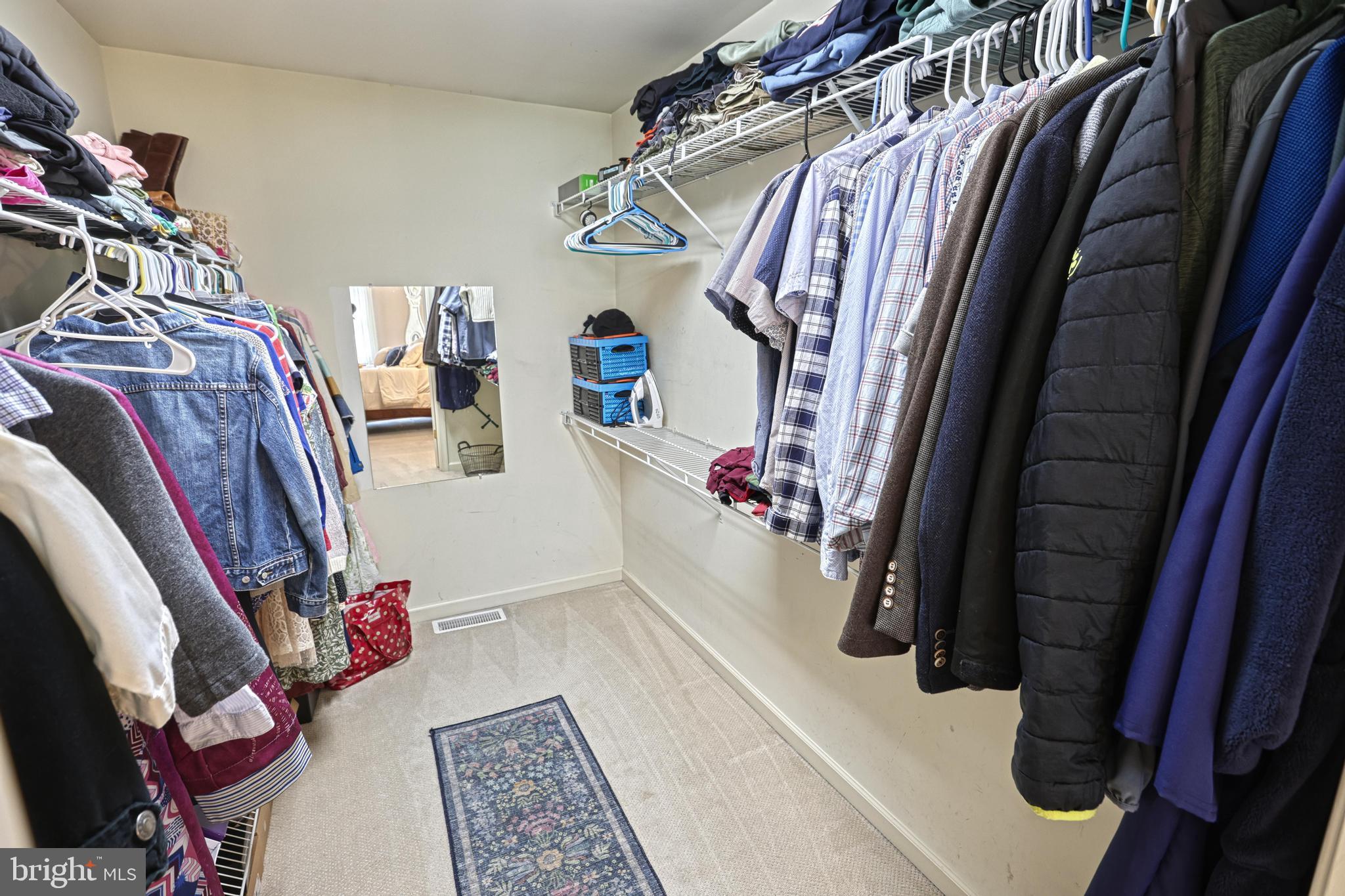 MISTY MEADOWS - Residential