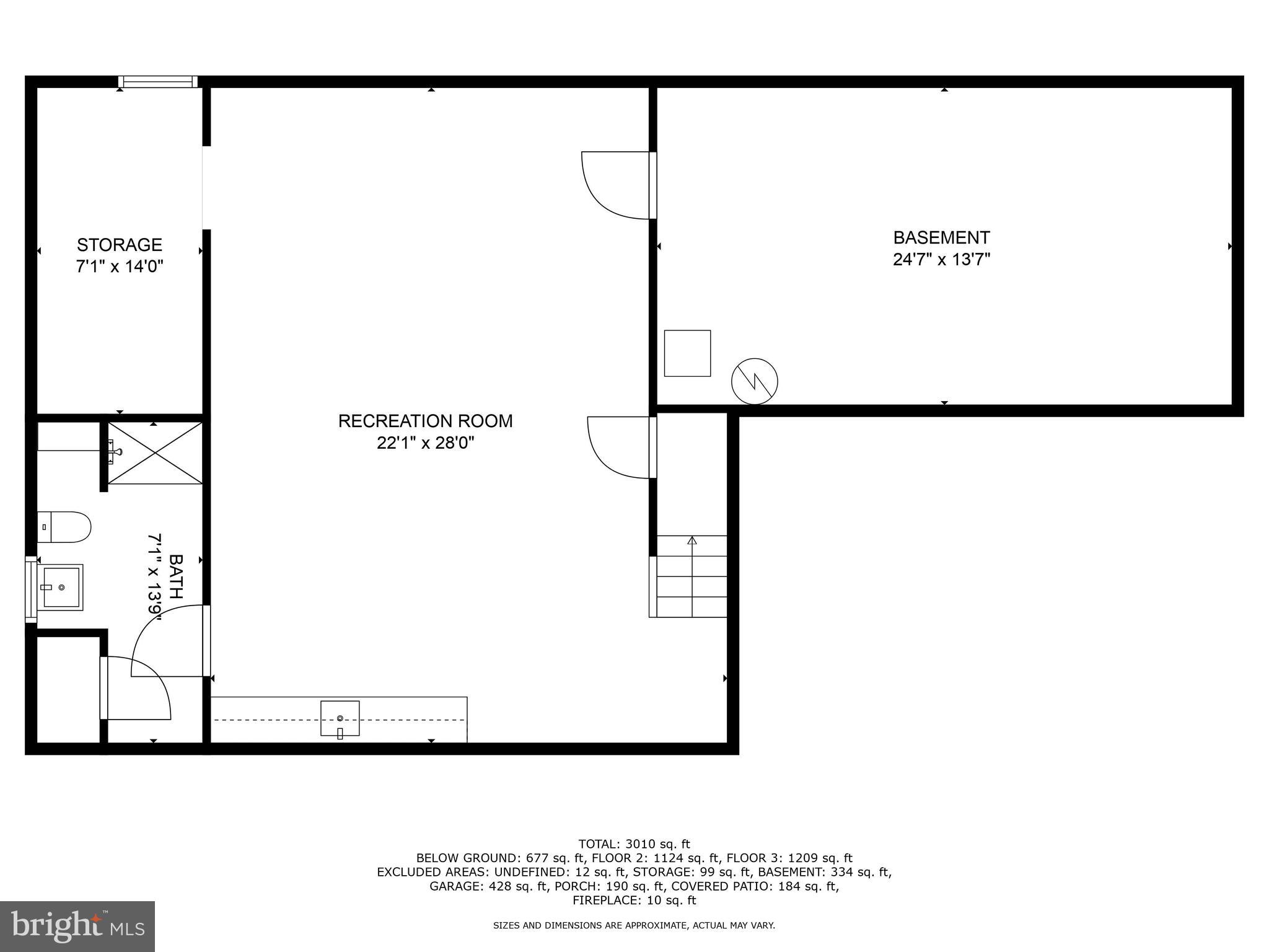 MISTY MEADOWS - Residential