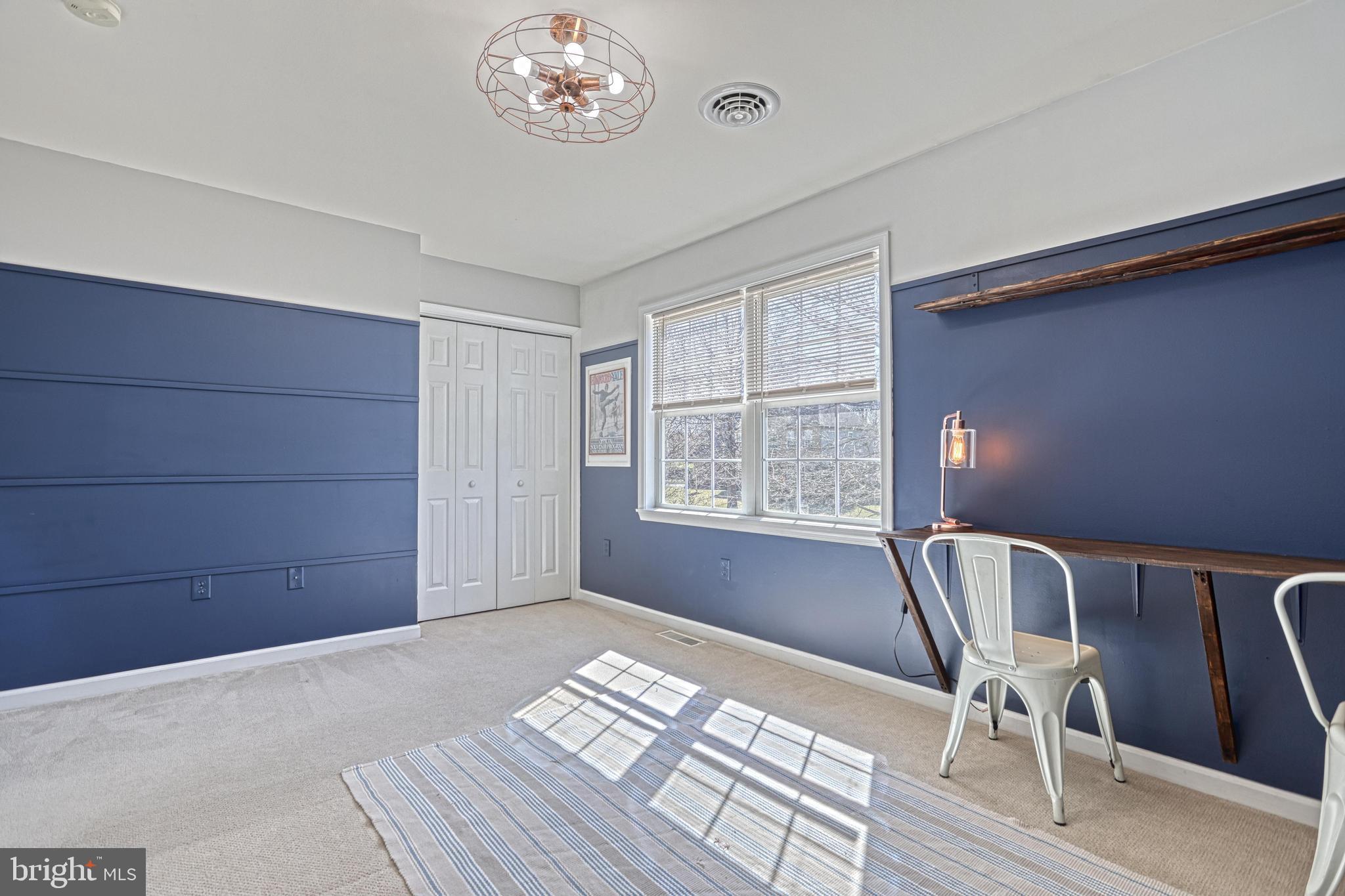 MISTY MEADOWS - Residential