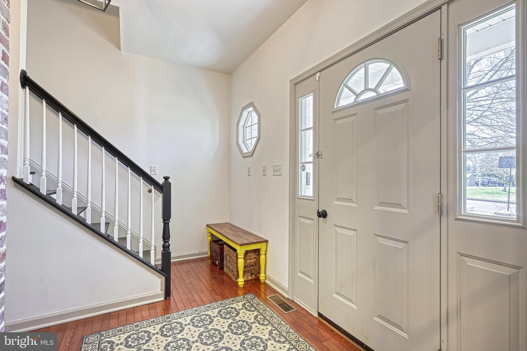 MISTY MEADOWS - Residential