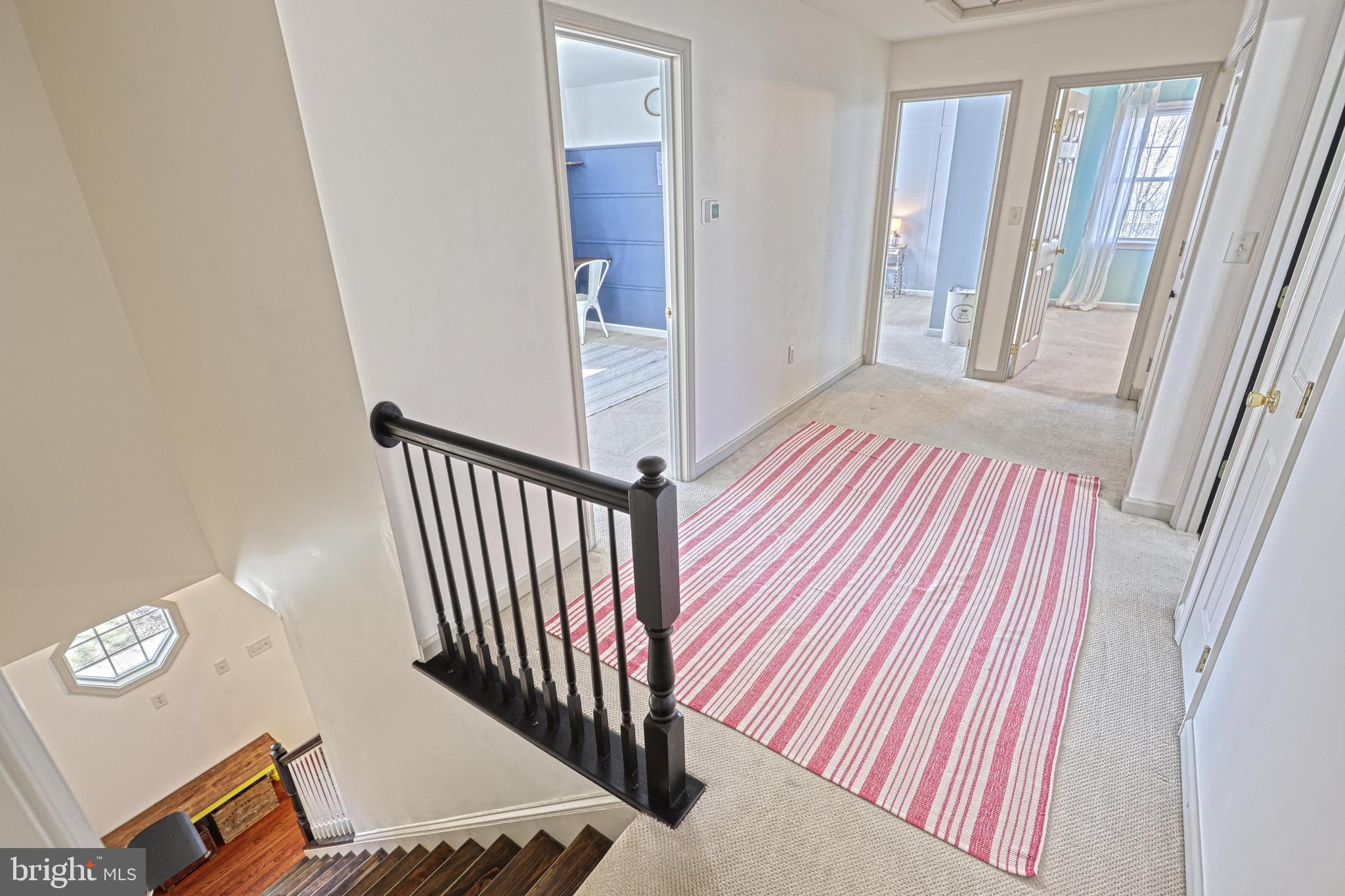 MISTY MEADOWS - Residential