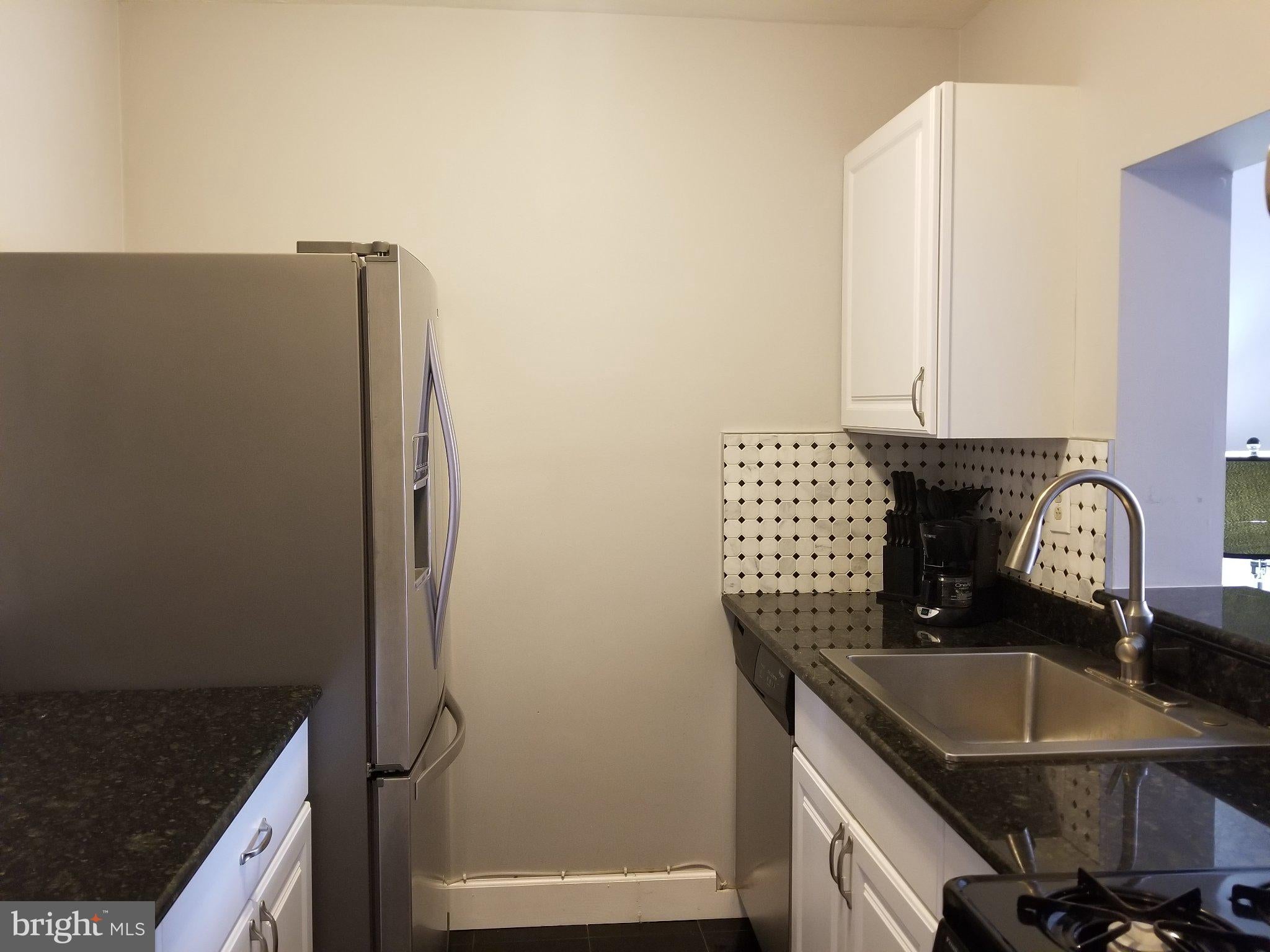 1021 ARLINGTON BOULEVARD 904
