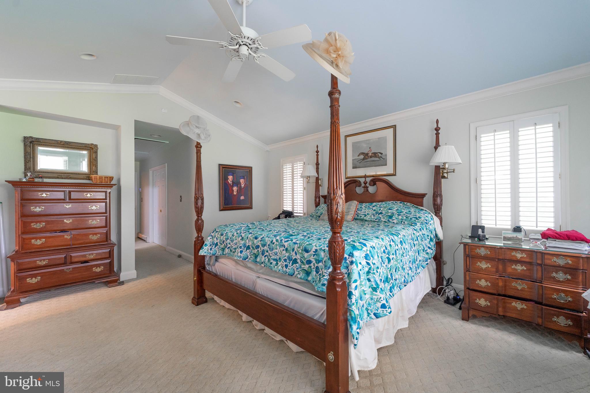 HAMPTON - Residential