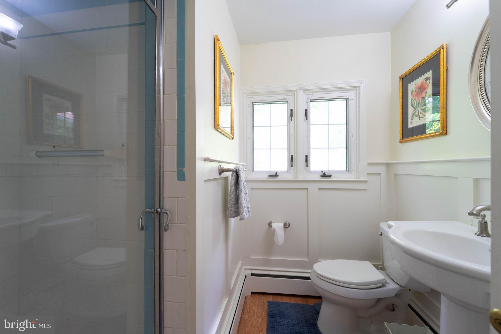 HAMPTON - Residential